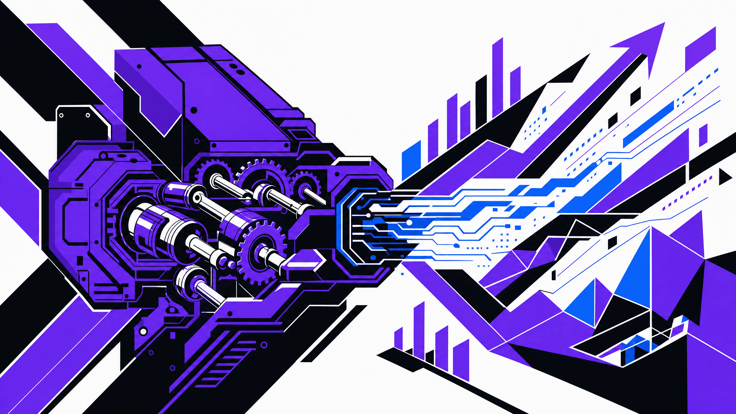 Artificial intelligence marketing trends driving growth and productivity gains