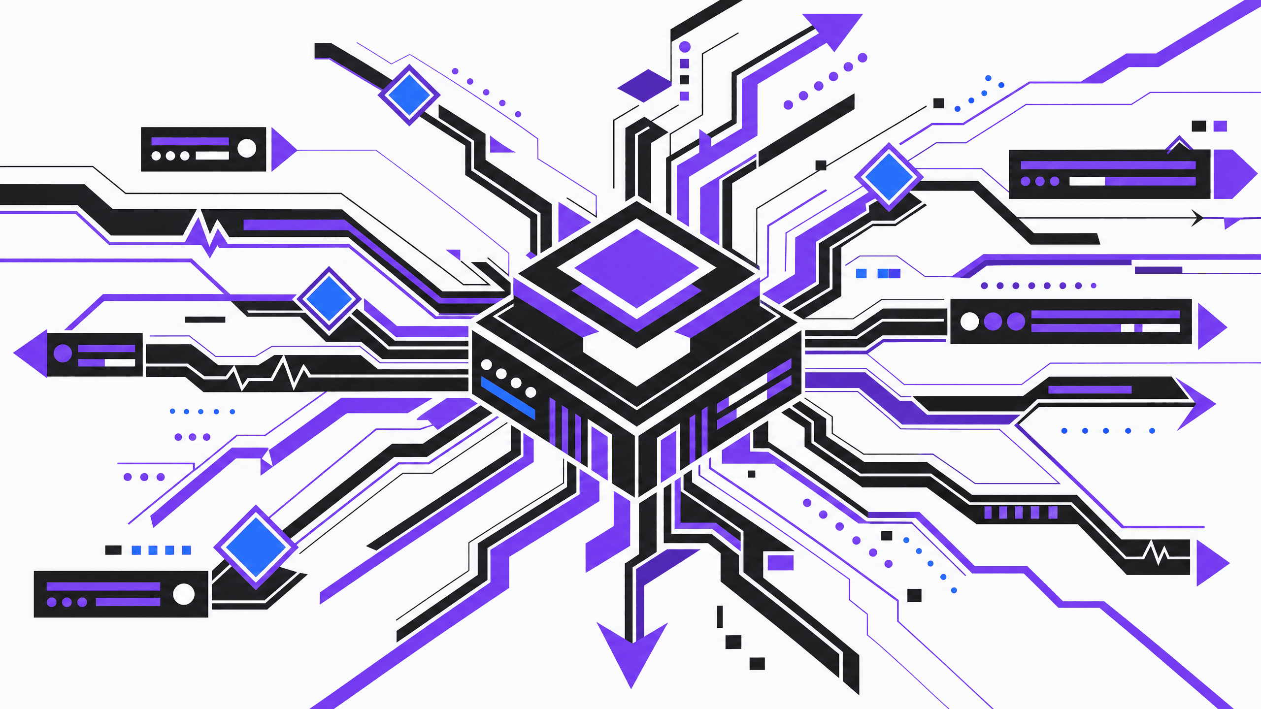Automated healthcare communications for scaling multi-site practices efficiently