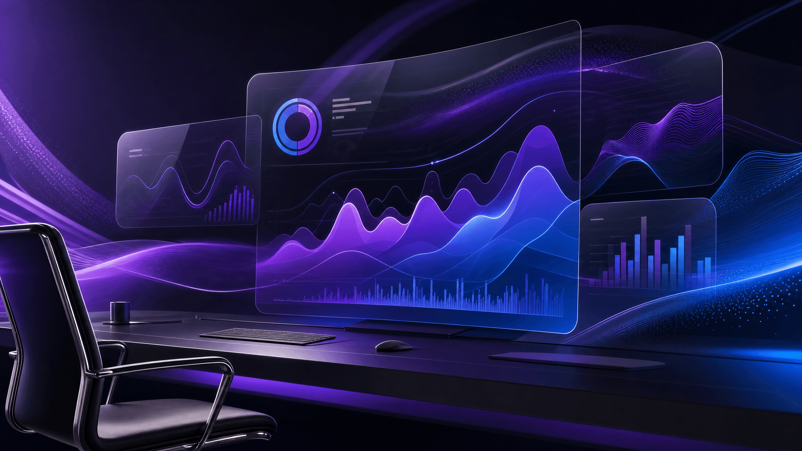 Automated SEO Reports to Boost Agency Margins and Efficiency