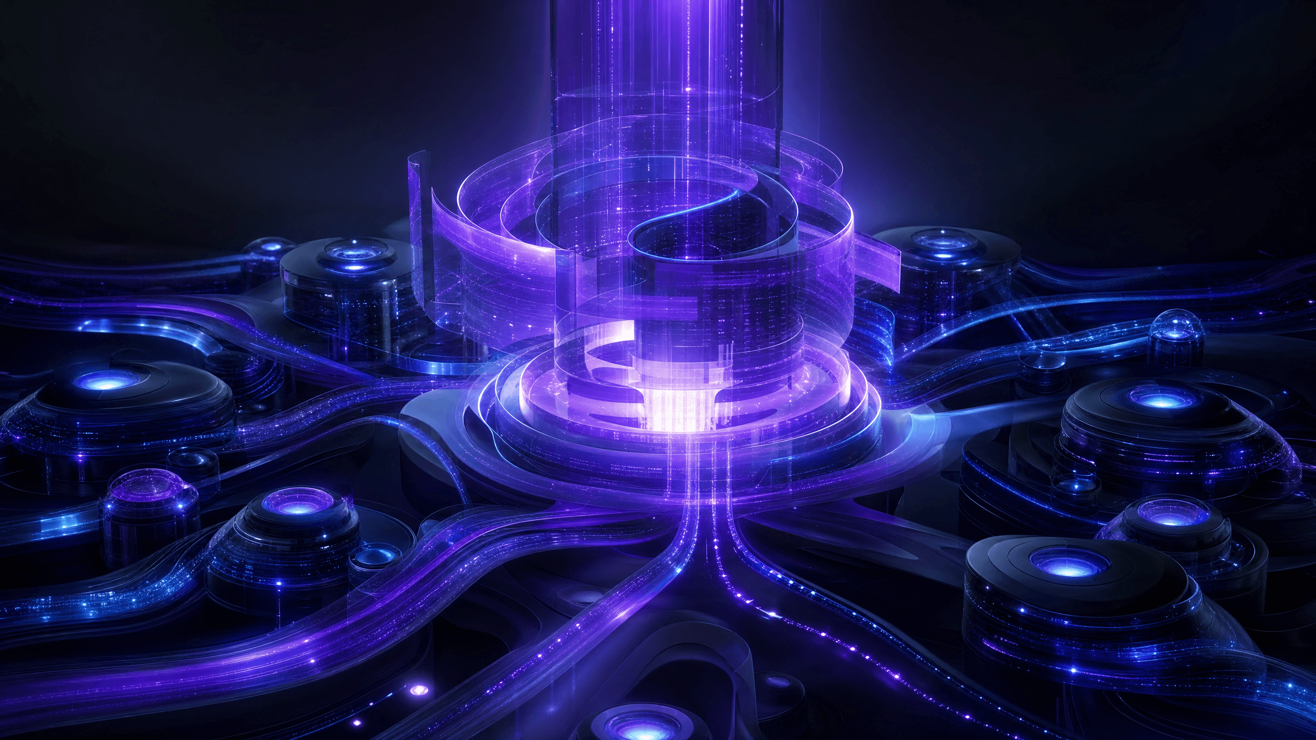 Automated SEO Tools Guide to Boost Agency Efficiency and Margins