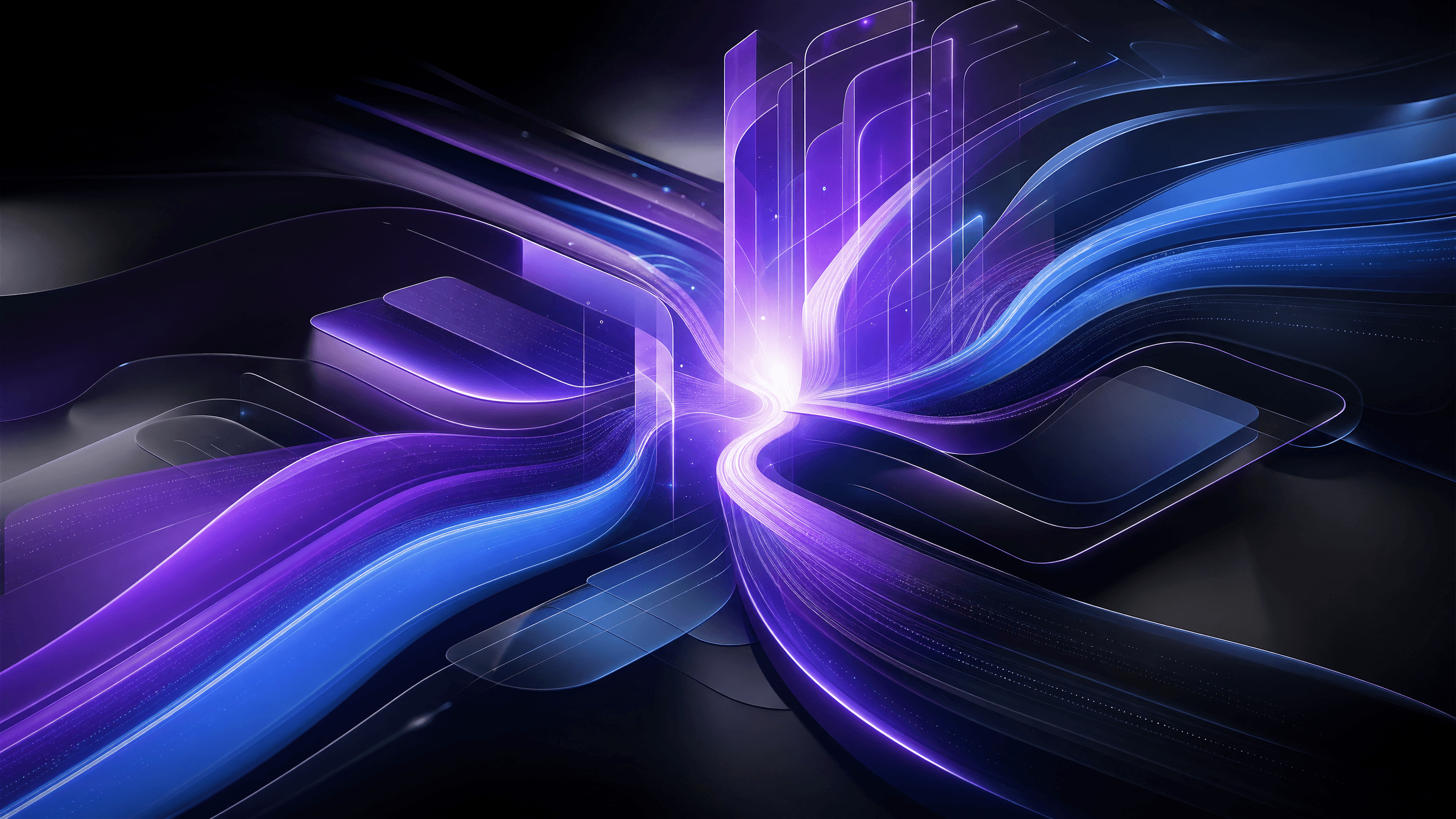 B2B Content Marketing Strategies to Scale Efficiently with AI