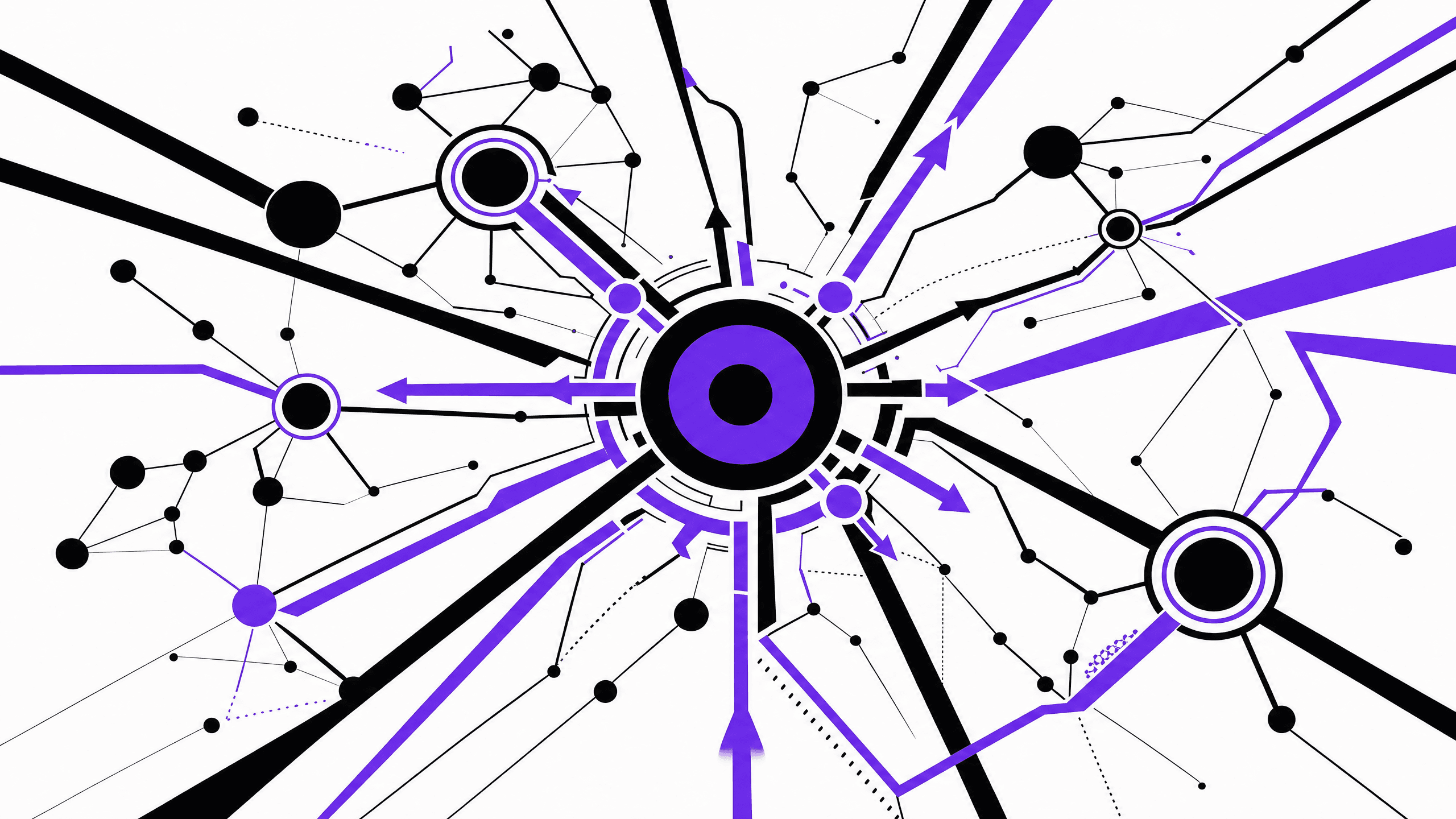 Backlink Example Formats That Boost Rankings and Authority