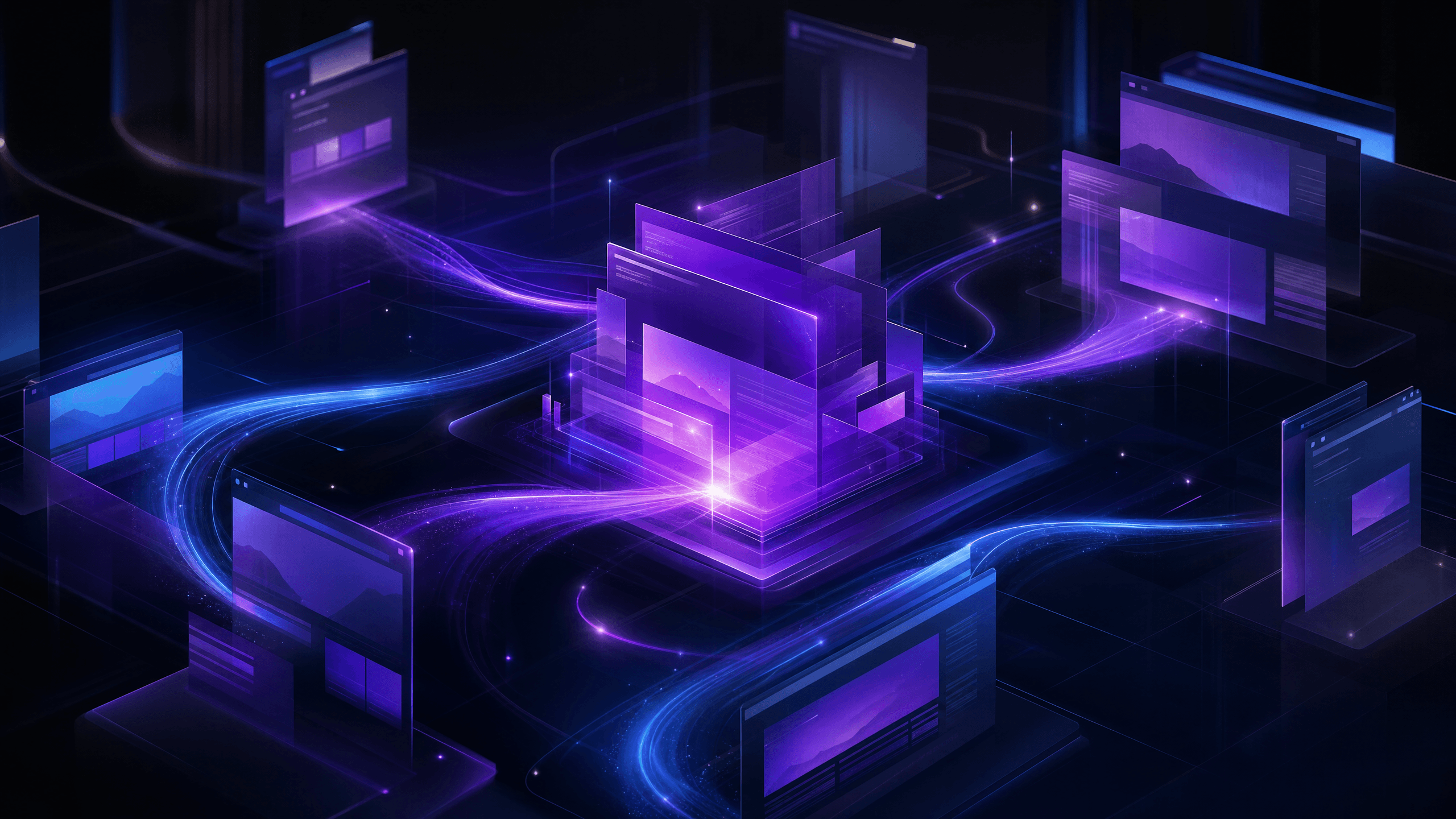 Backlink outreach services guide for scaling agency SEO programs effectively