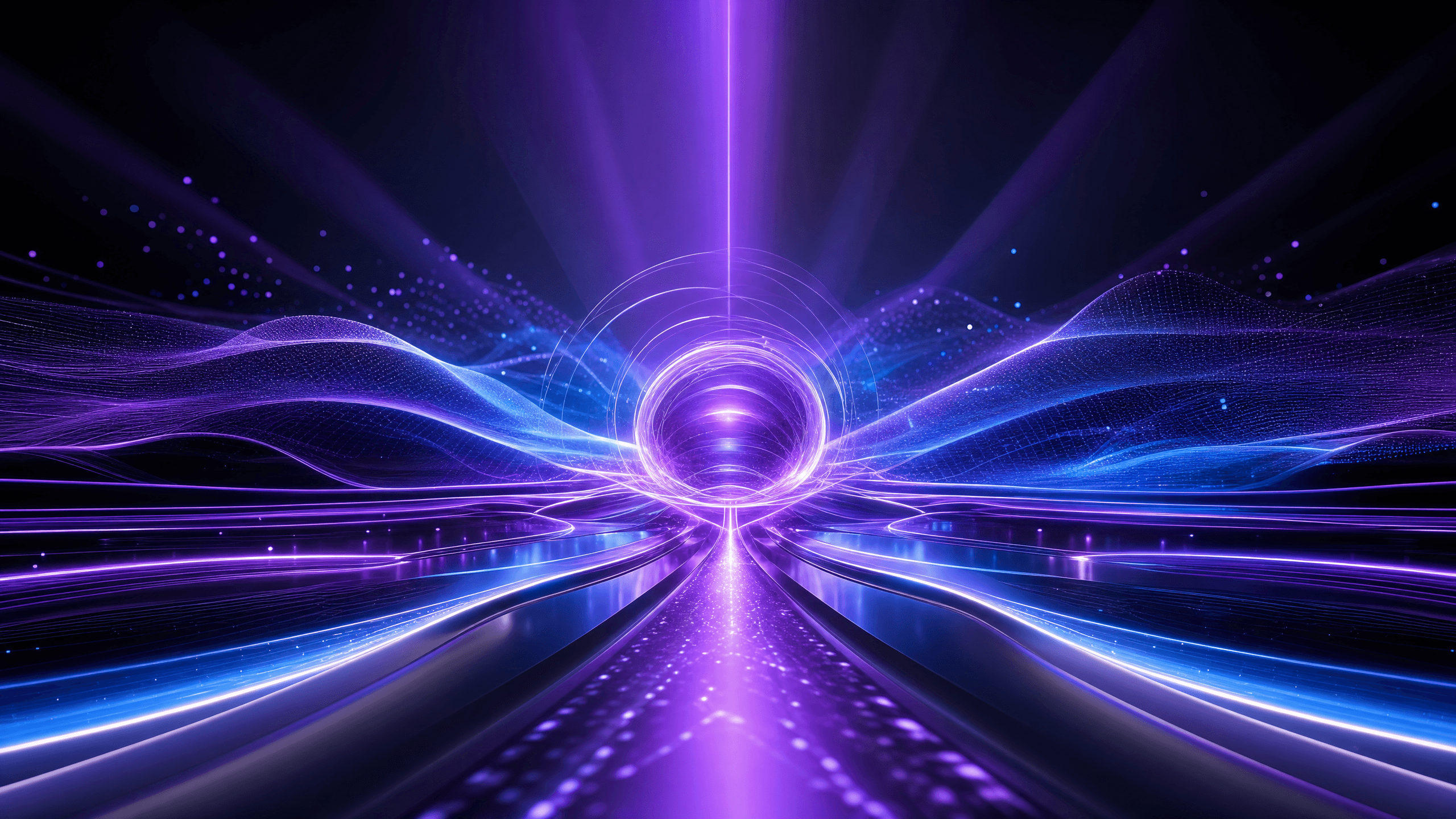 Best AI Brand Visibility Tools to Boost Consistent Voice Use