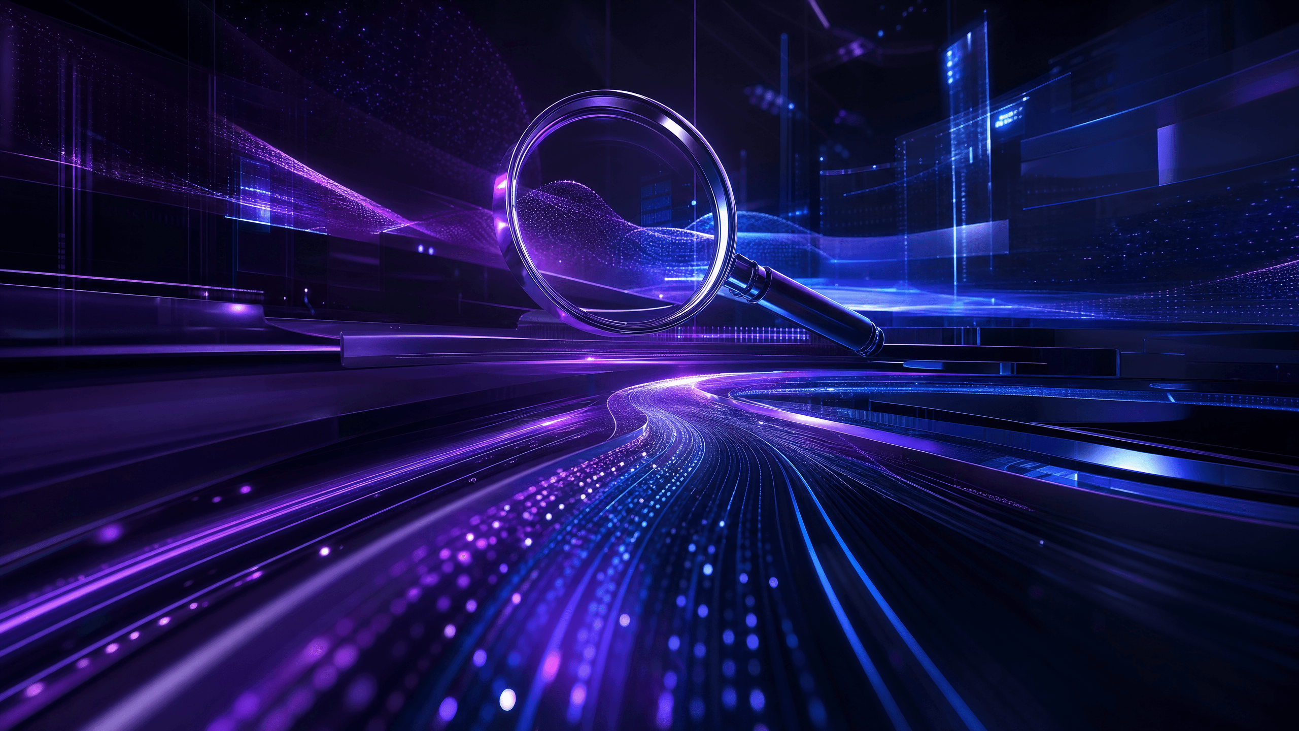 Best AI Search Optimization Tools for Agencies to Scale Fast