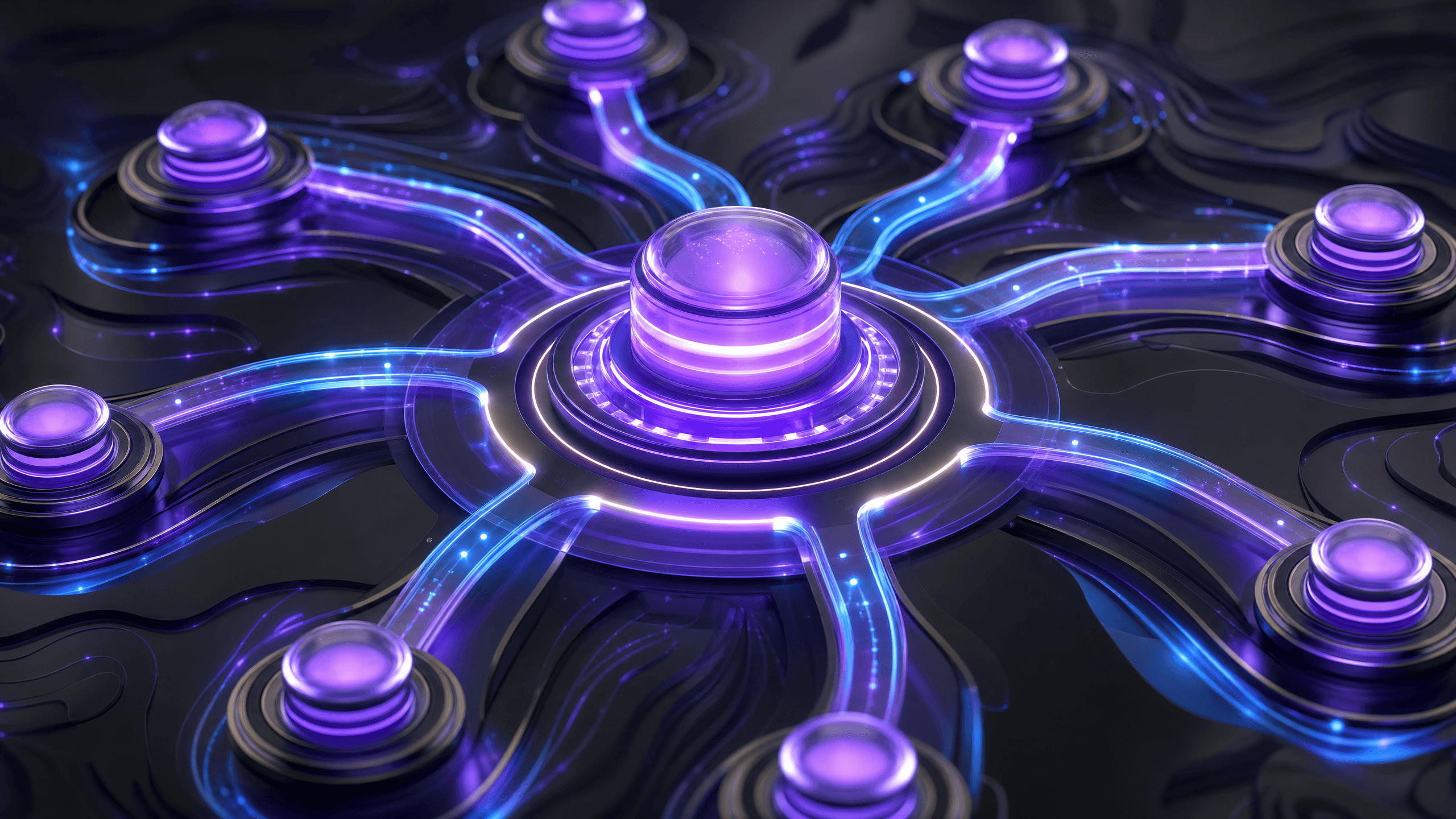Best Link Building Service Platforms to Scale Client Growth