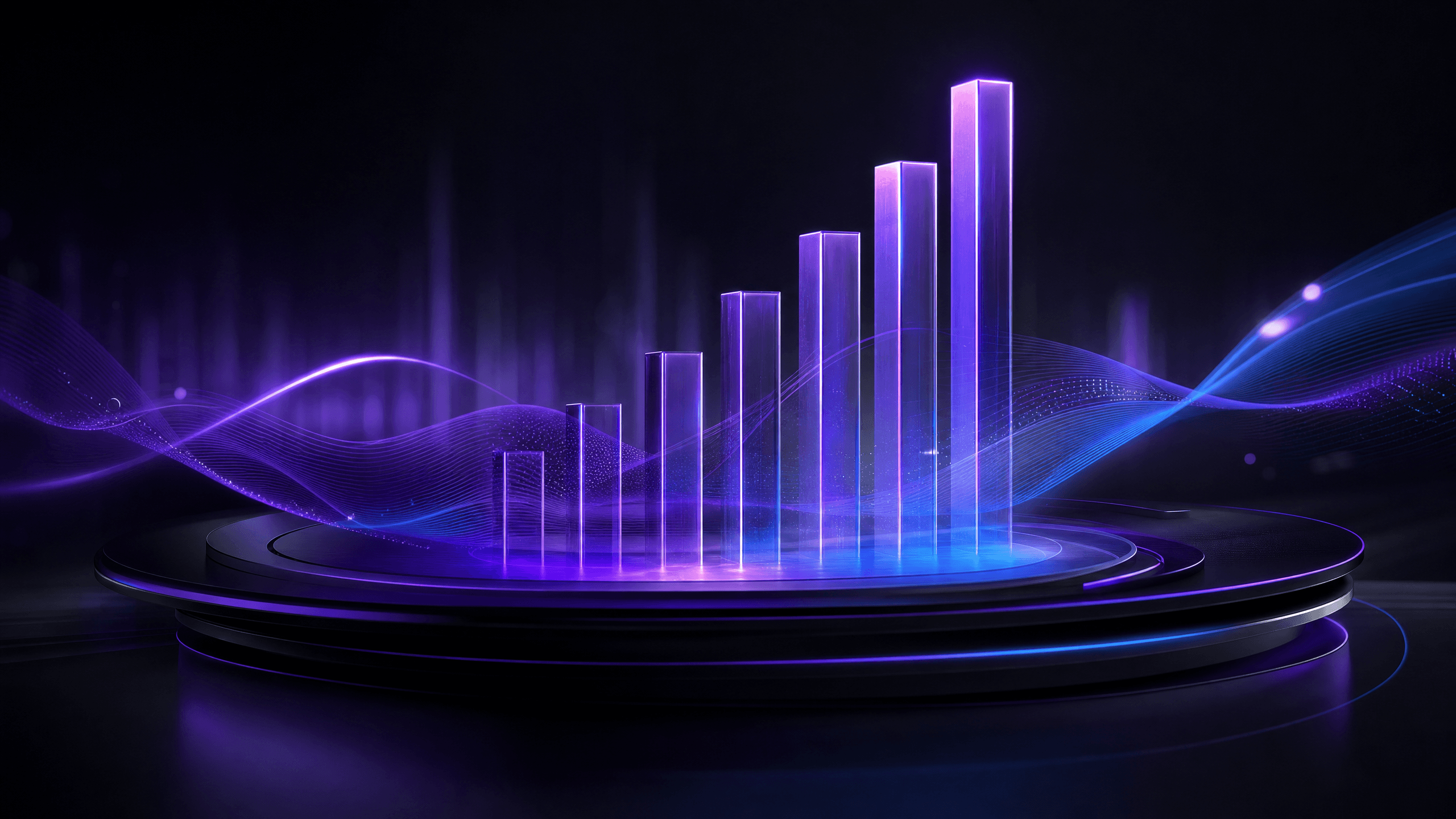 Best Rank Checking Tool for Accurate SEO and Client Growth