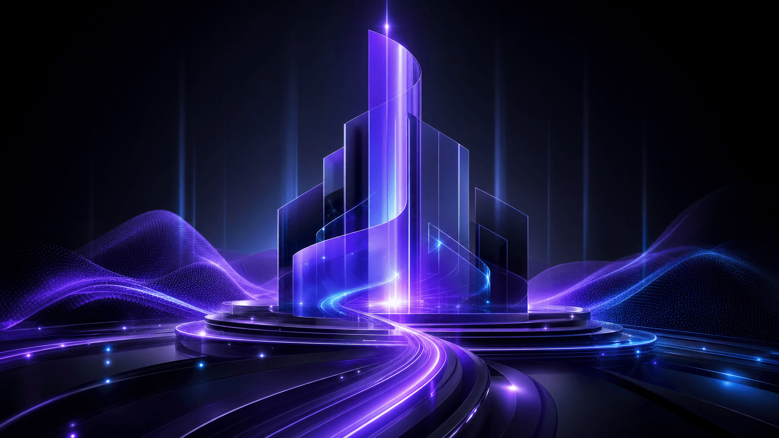 Best Search Engine Ranking Tool Options to Boost SEO Results