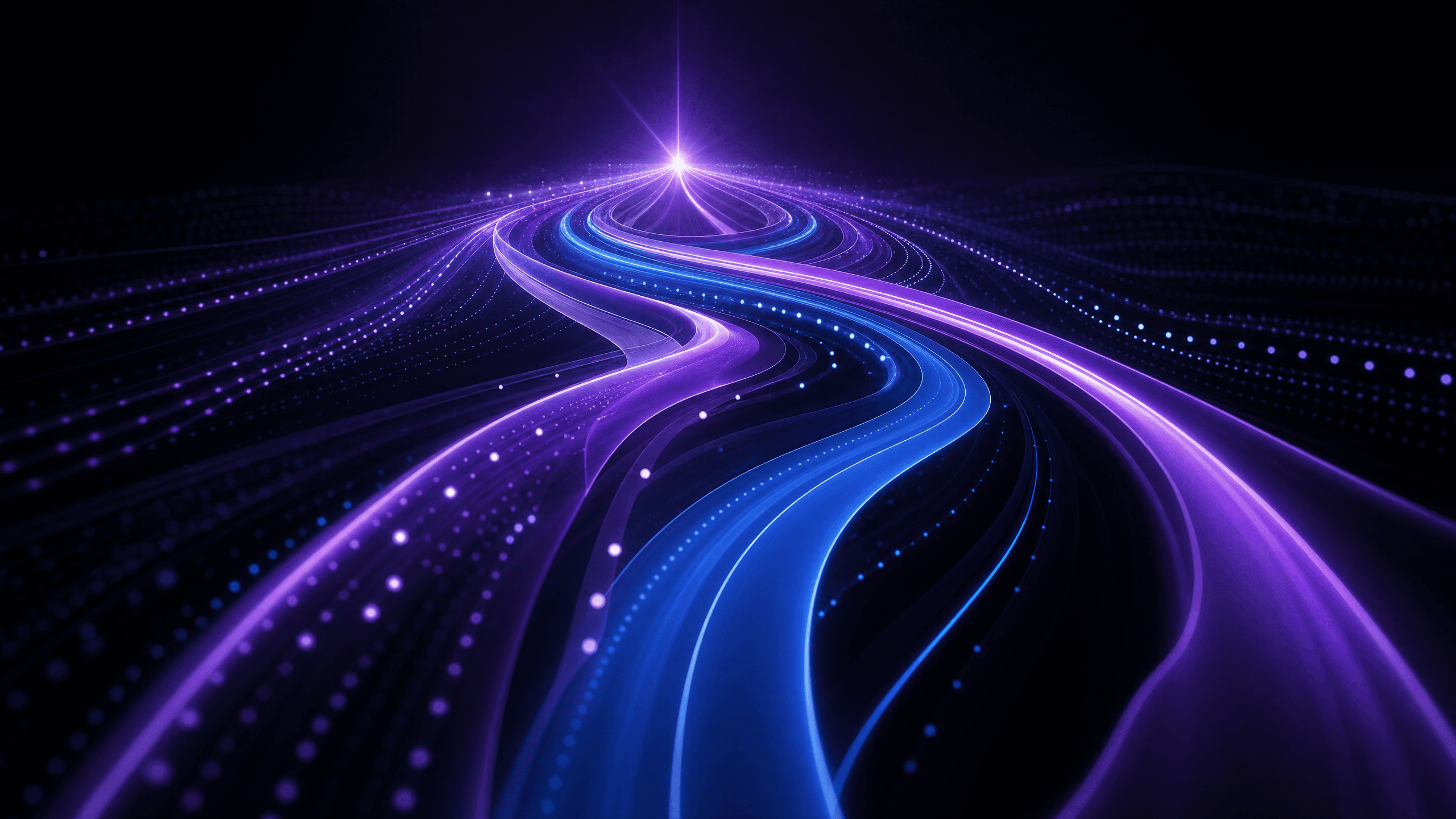 Best Search Optimization Tactics to Boost Your Sales Pipeline Fast