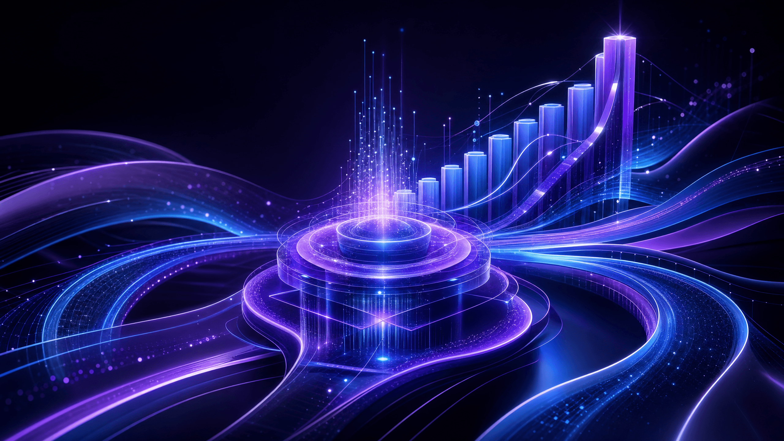 Best SEO Automation Tools to Boost Agency Efficiency Fast
