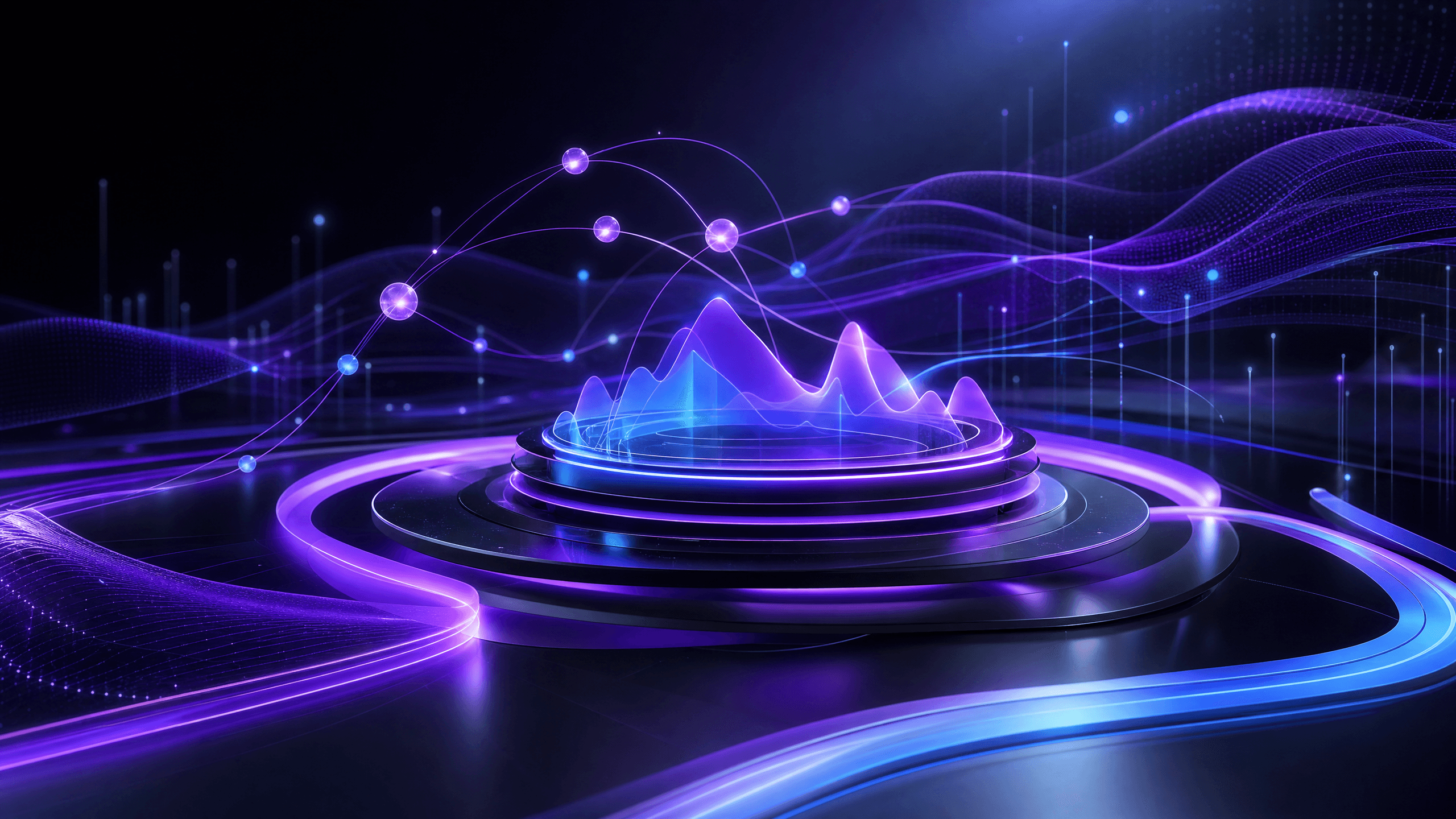 Best SEO Online Tool Choices for Agencies with Top Features