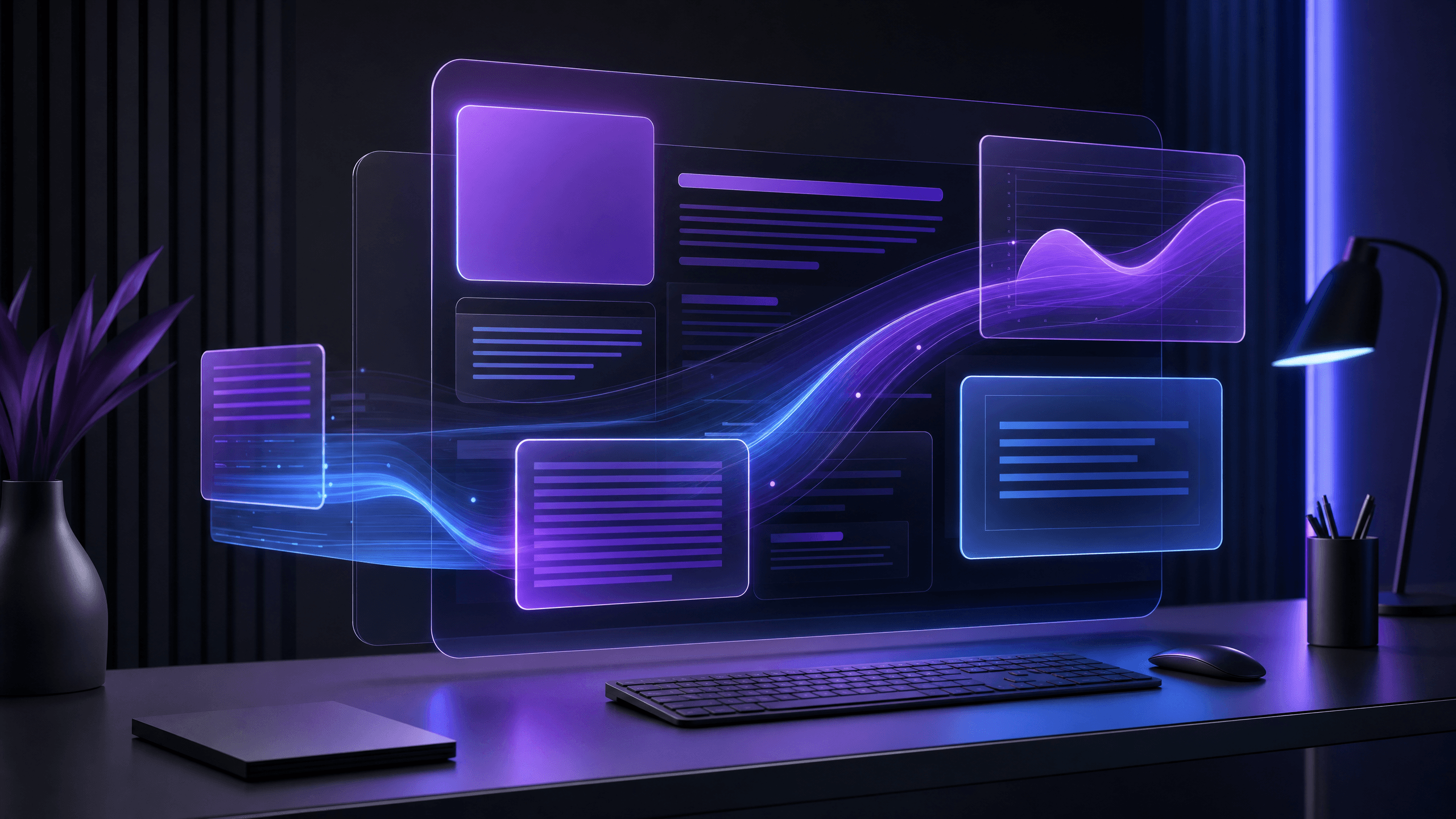 Blog SEO Tools to Boost Content and Pipeline Attribution Success