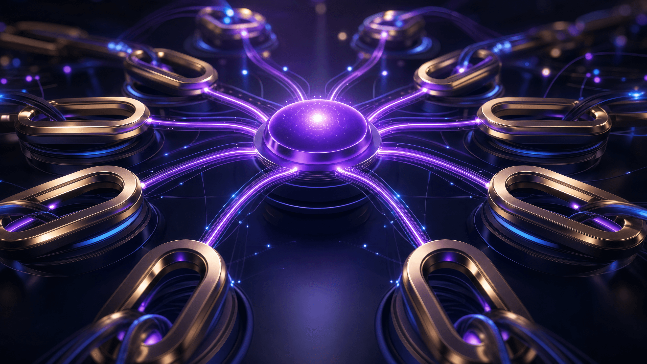 Buy Links for SEO Safely with Proven Strategies and Rules