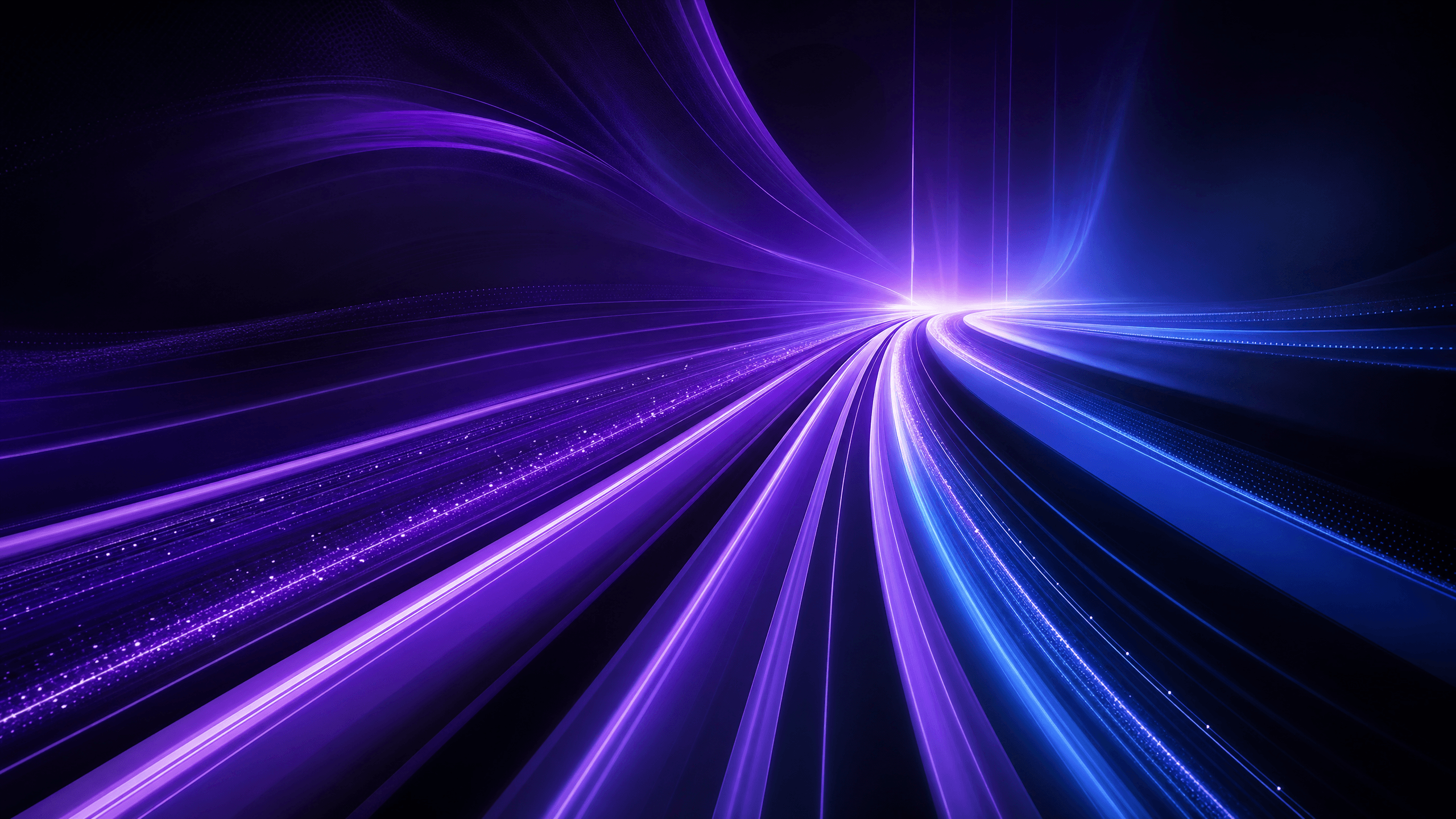 Campaigns That Drive Revenue with Predictable Forecast Accuracy