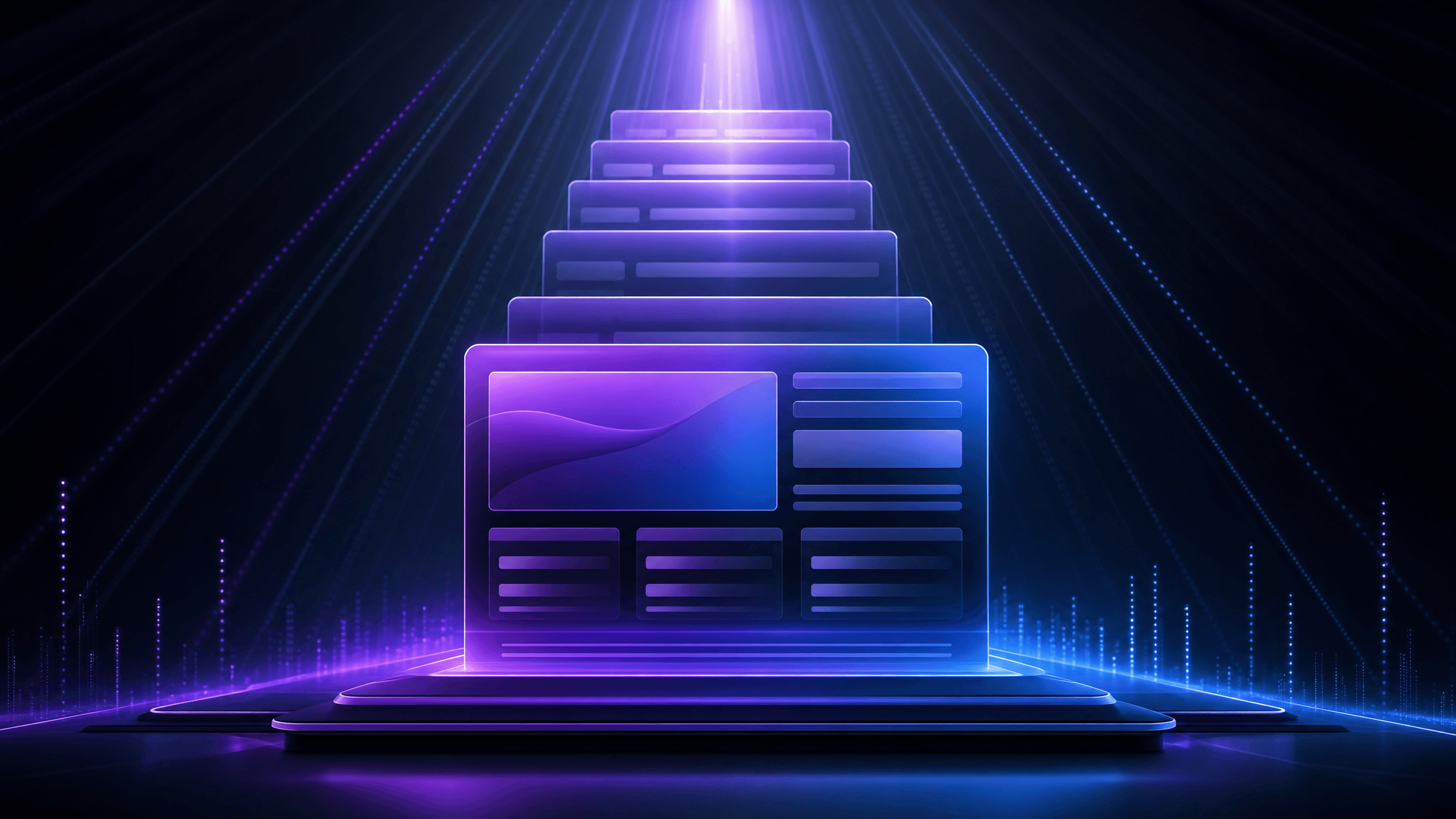 Check Website Rank on Google with Proven Reporting Strategies