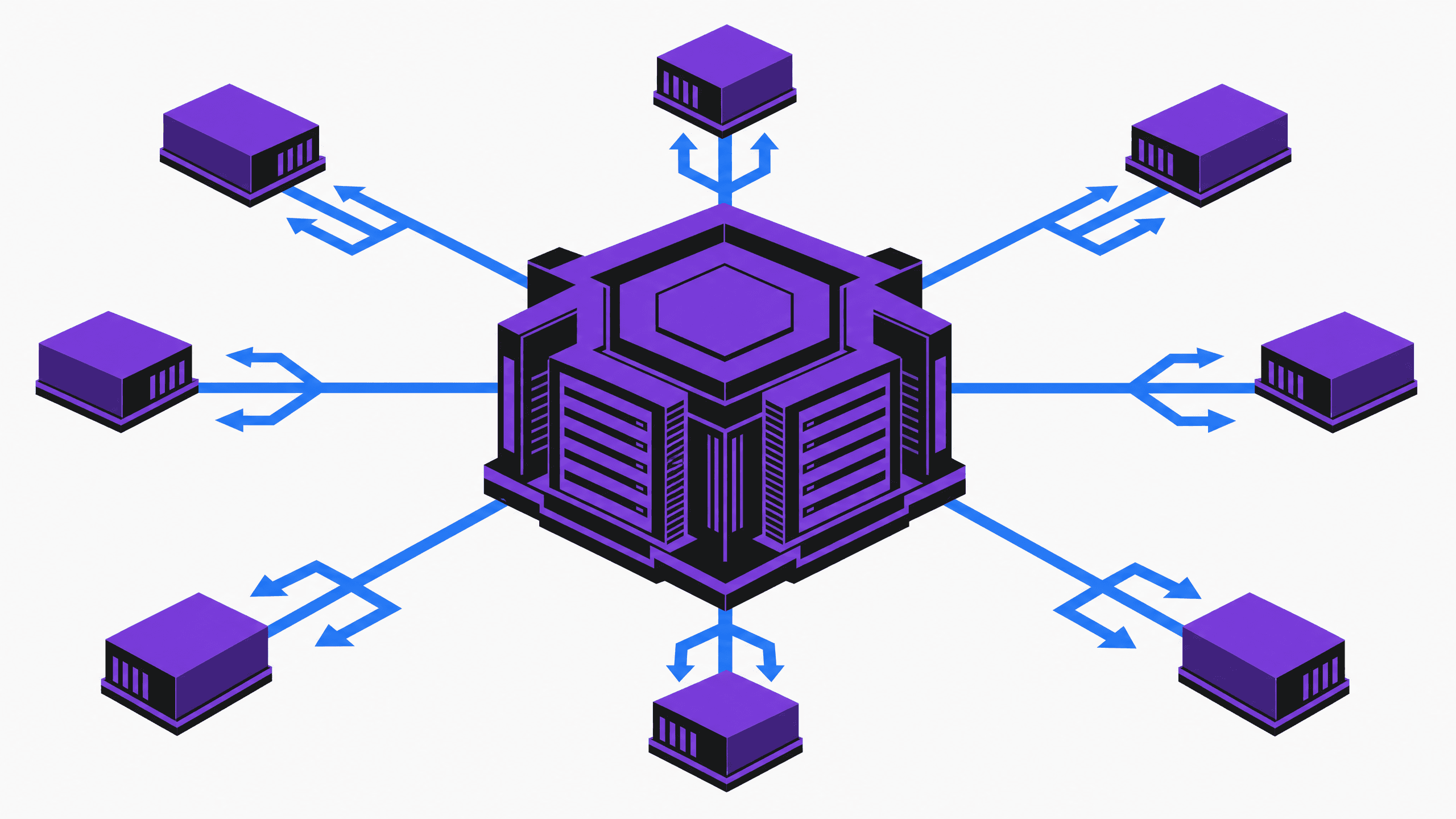 Content Automation Wiki Setup Guide for Effective Team Workflow