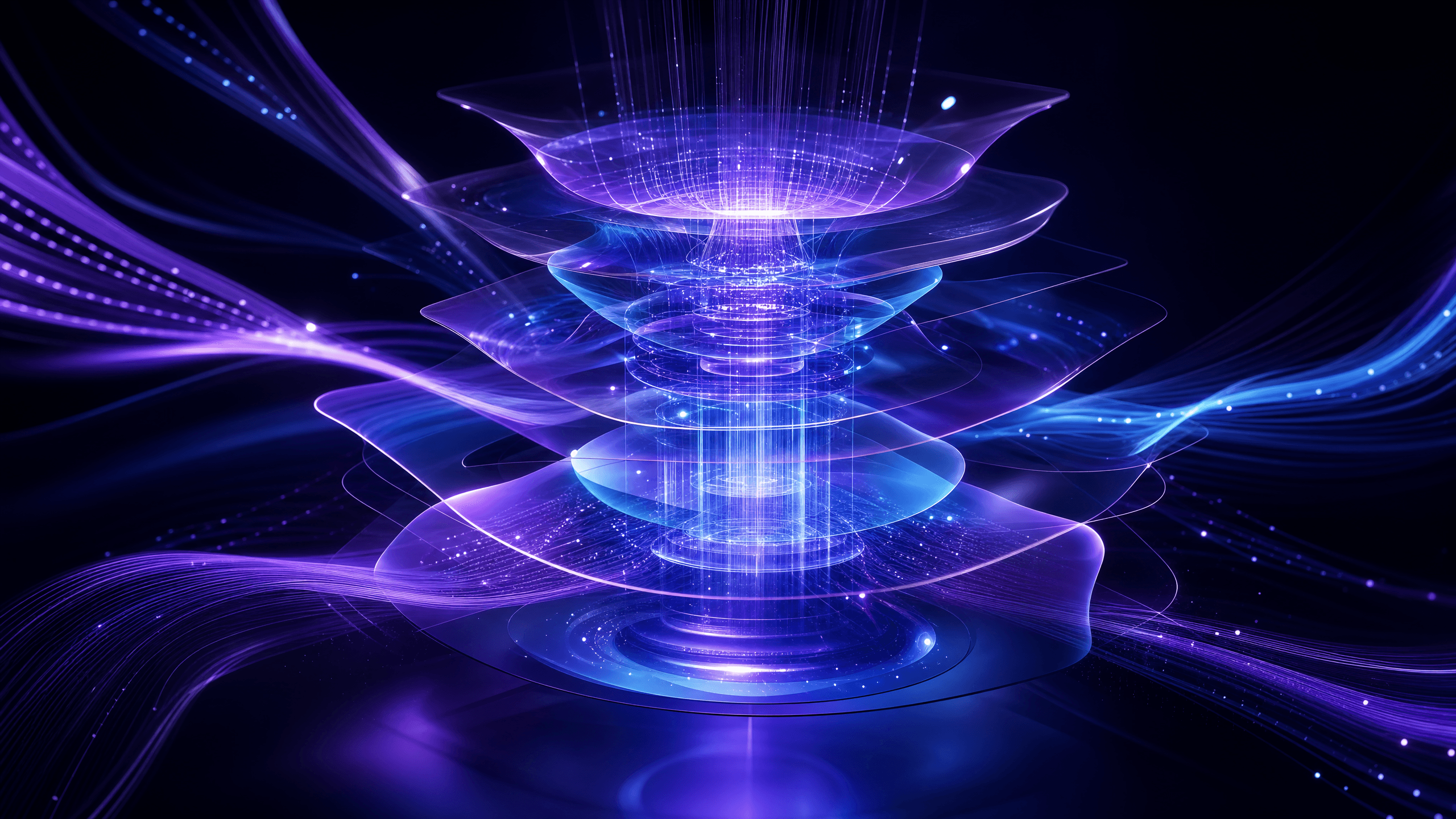 Content intelligence tools to boost content production efficiency