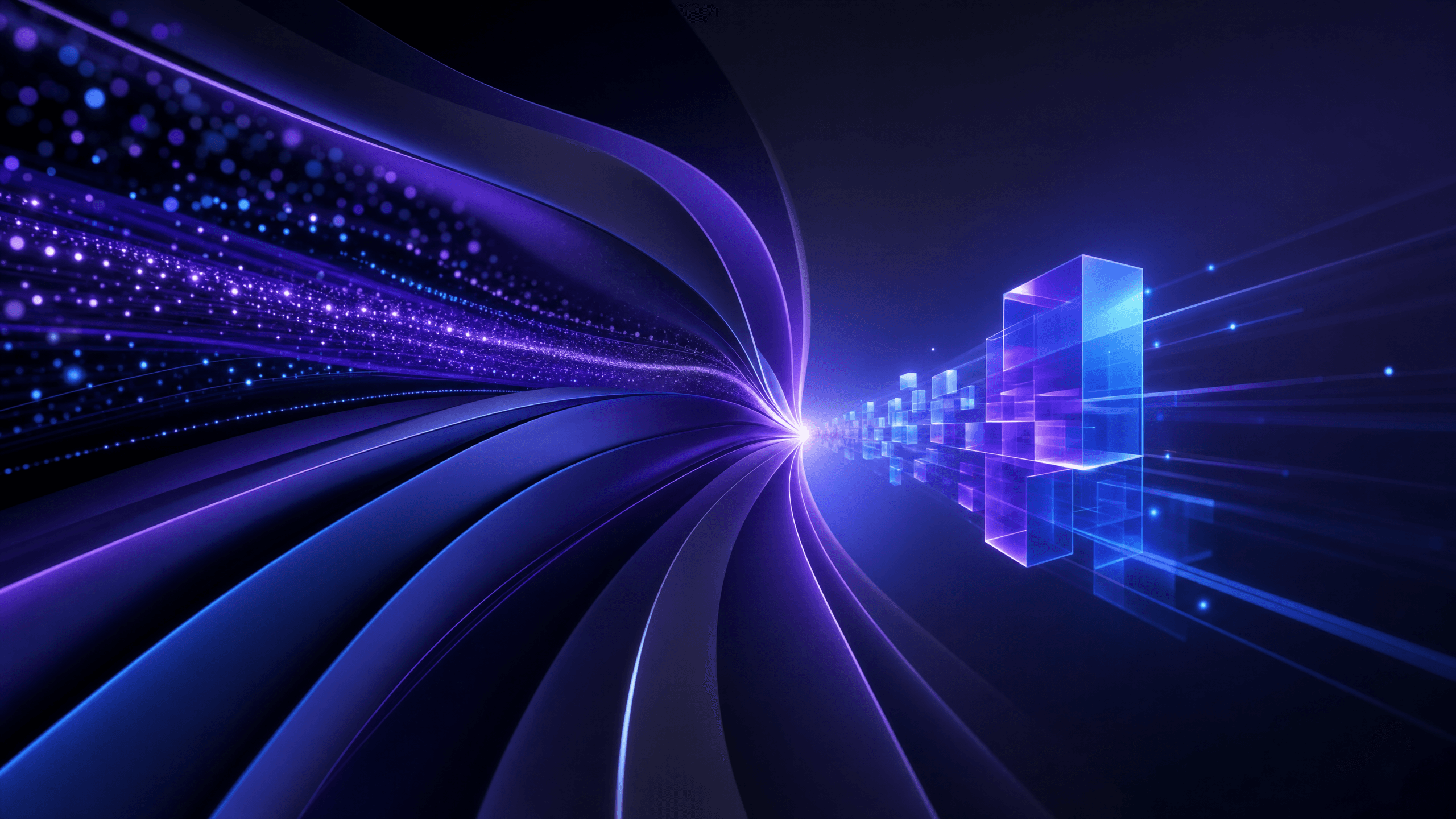 Content marketing conversion strategies to boost pipeline impact fast