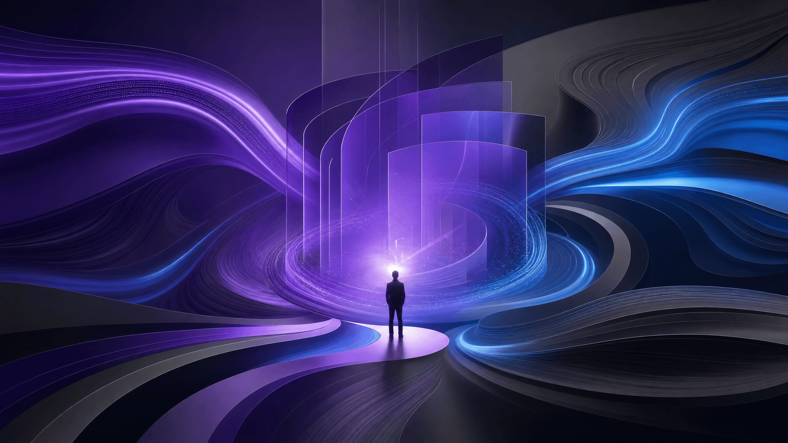 Content marketing solutions that boost revenue with proven methods