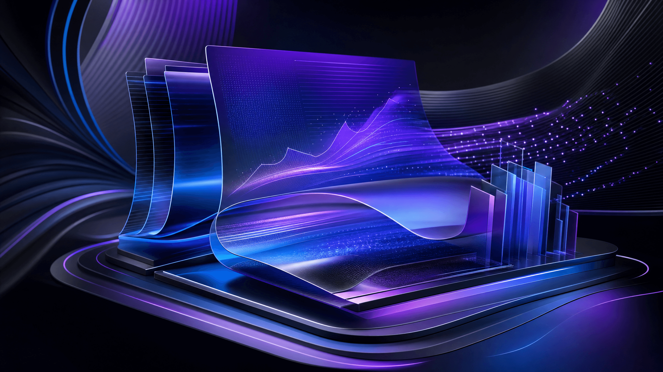 Content optimization tools to boost SEO performance fast
