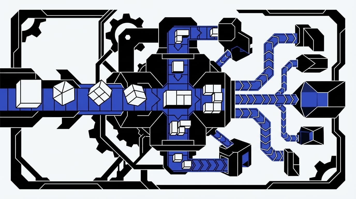 Content publishing automation for faster workflows and better results