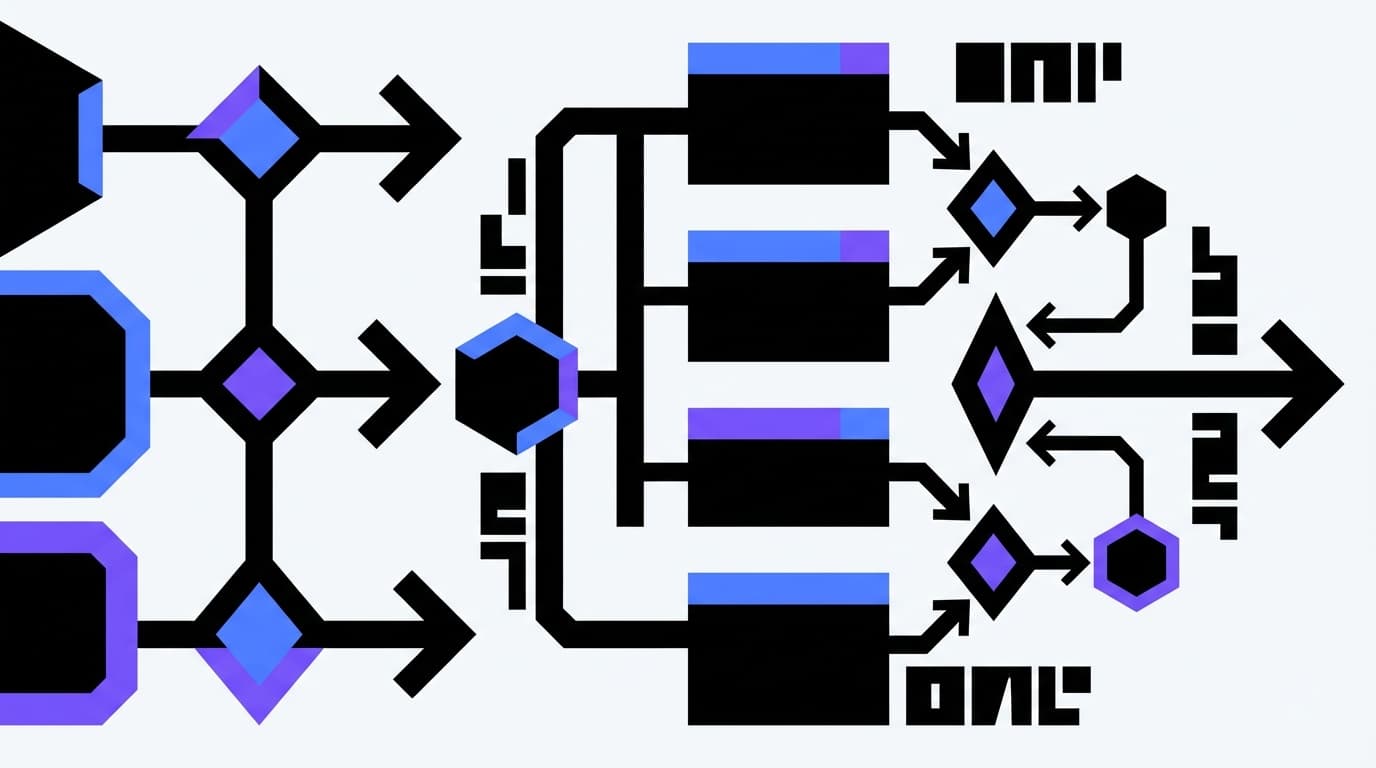 Content Strategy Workflow Guide for Efficient Content Production