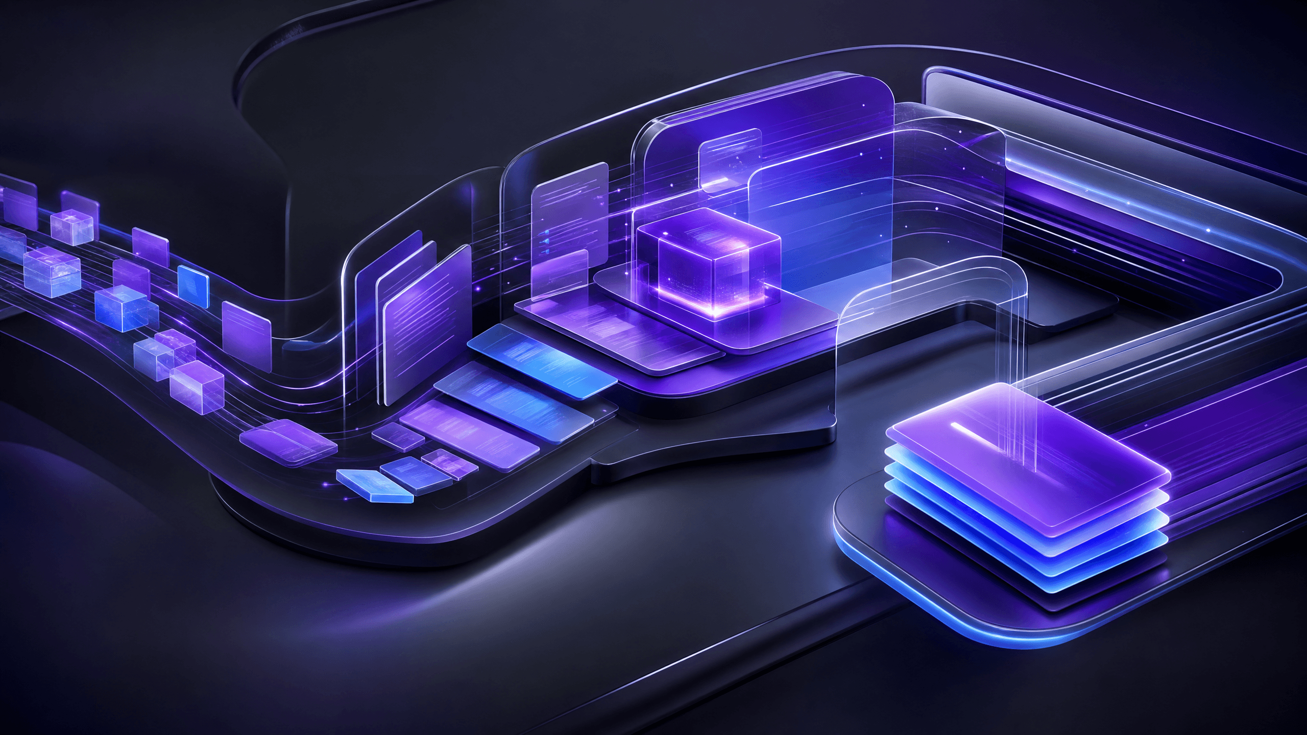 Content workflow software guide for effective approval and governance