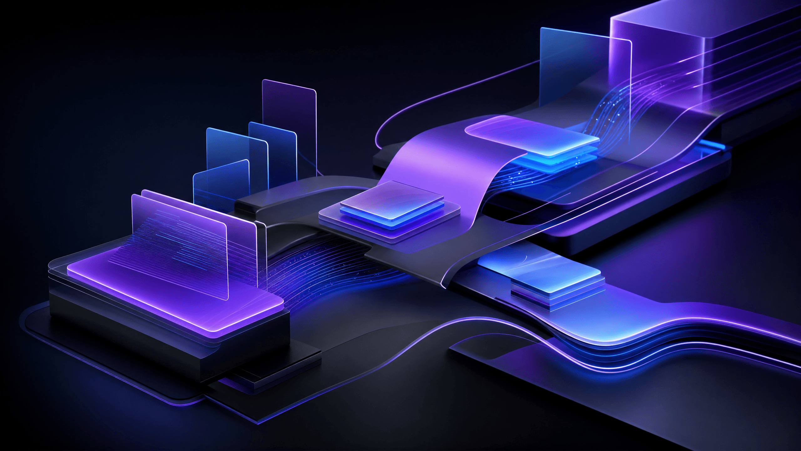 Content workflow tools for lean teams with proven benefits