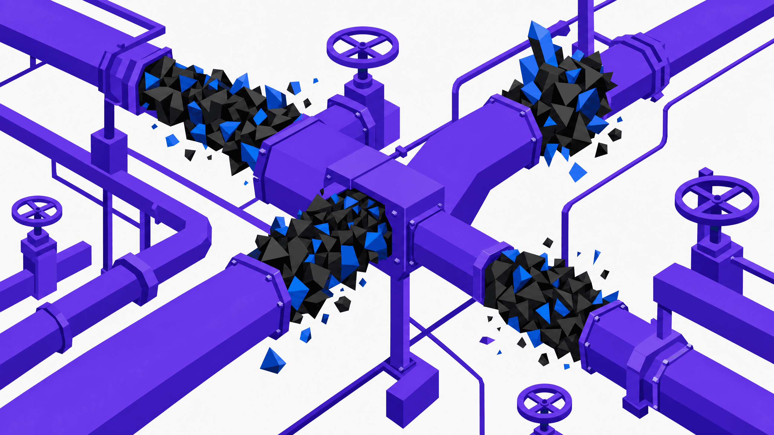 Content Workflow Optimization for Faster Review and Growth