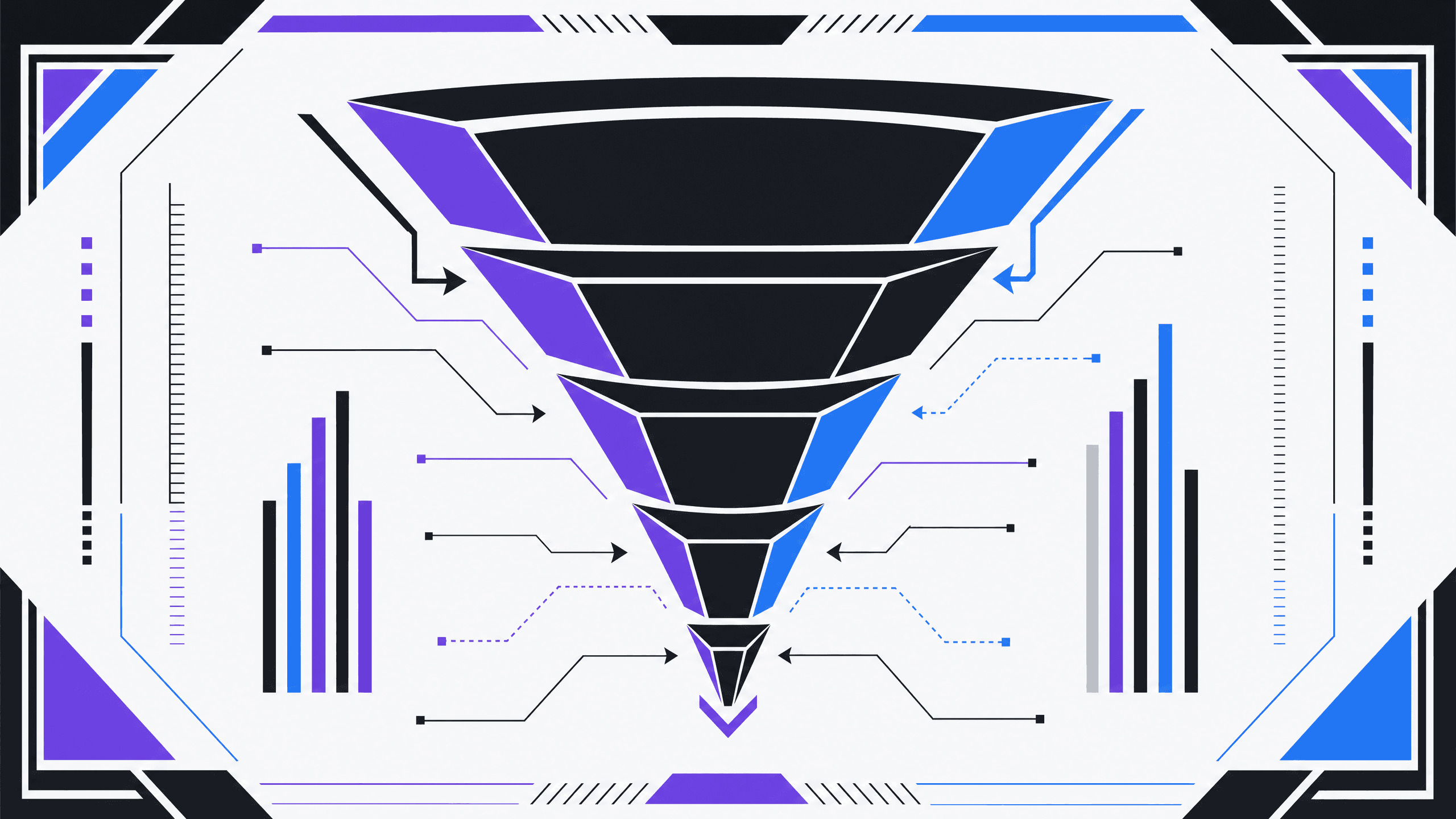 Conversion Rate Optimization Best Practices for Proven Growth Results