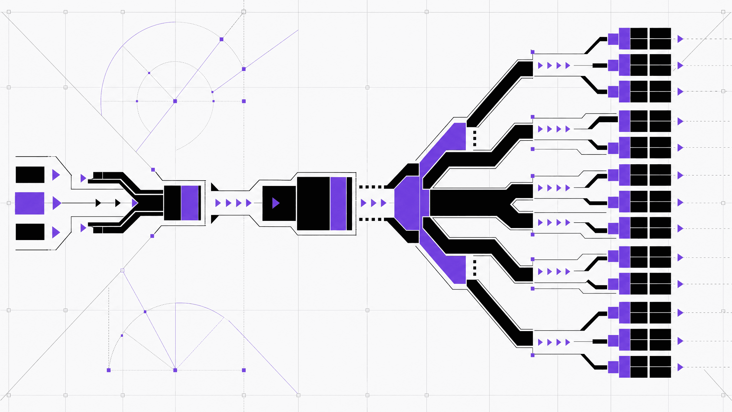 Creative Workflow Strategies for Scalable Content Production Success