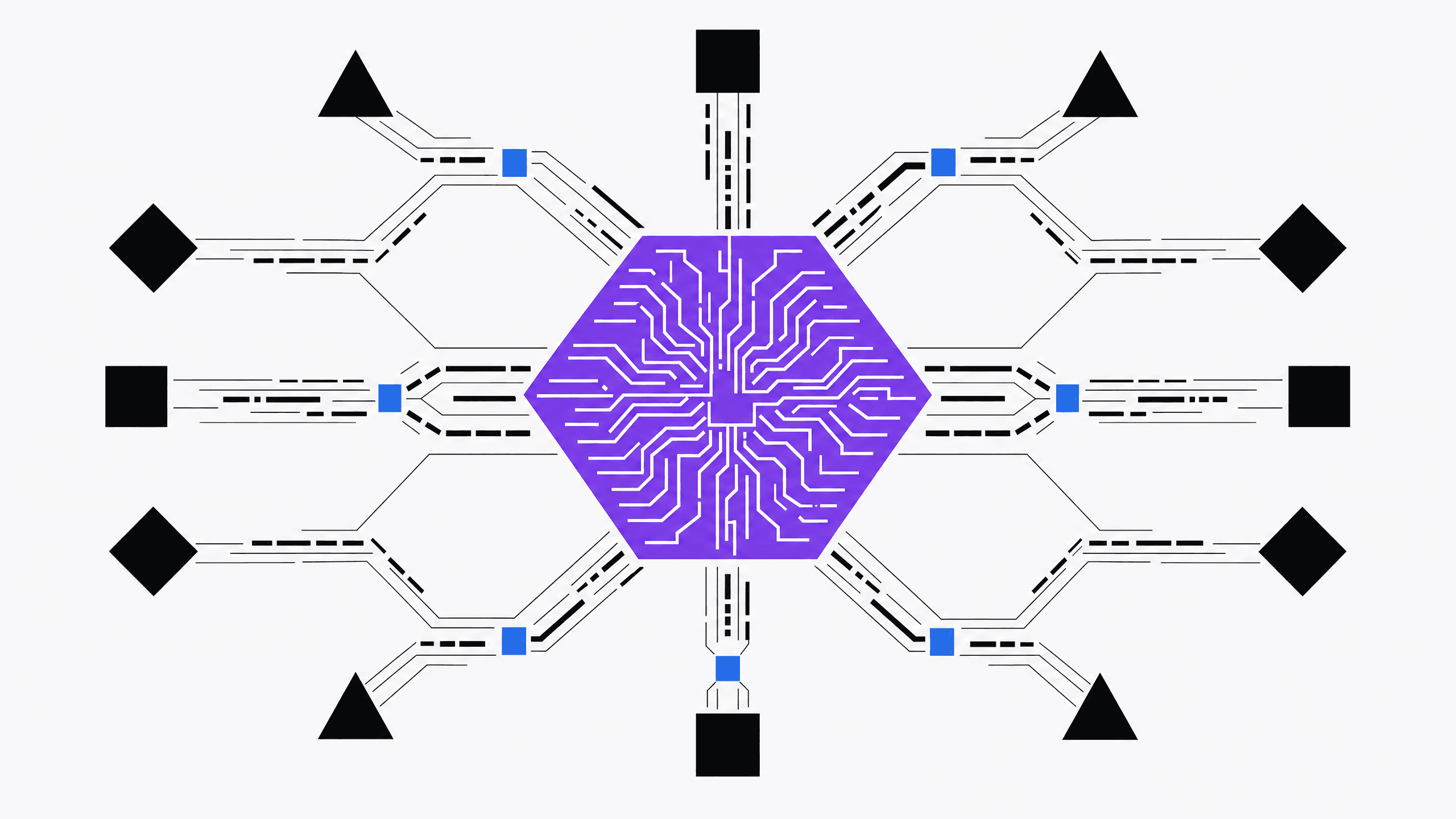 Digital Agency or AI Platform How to Choose for Growth Success