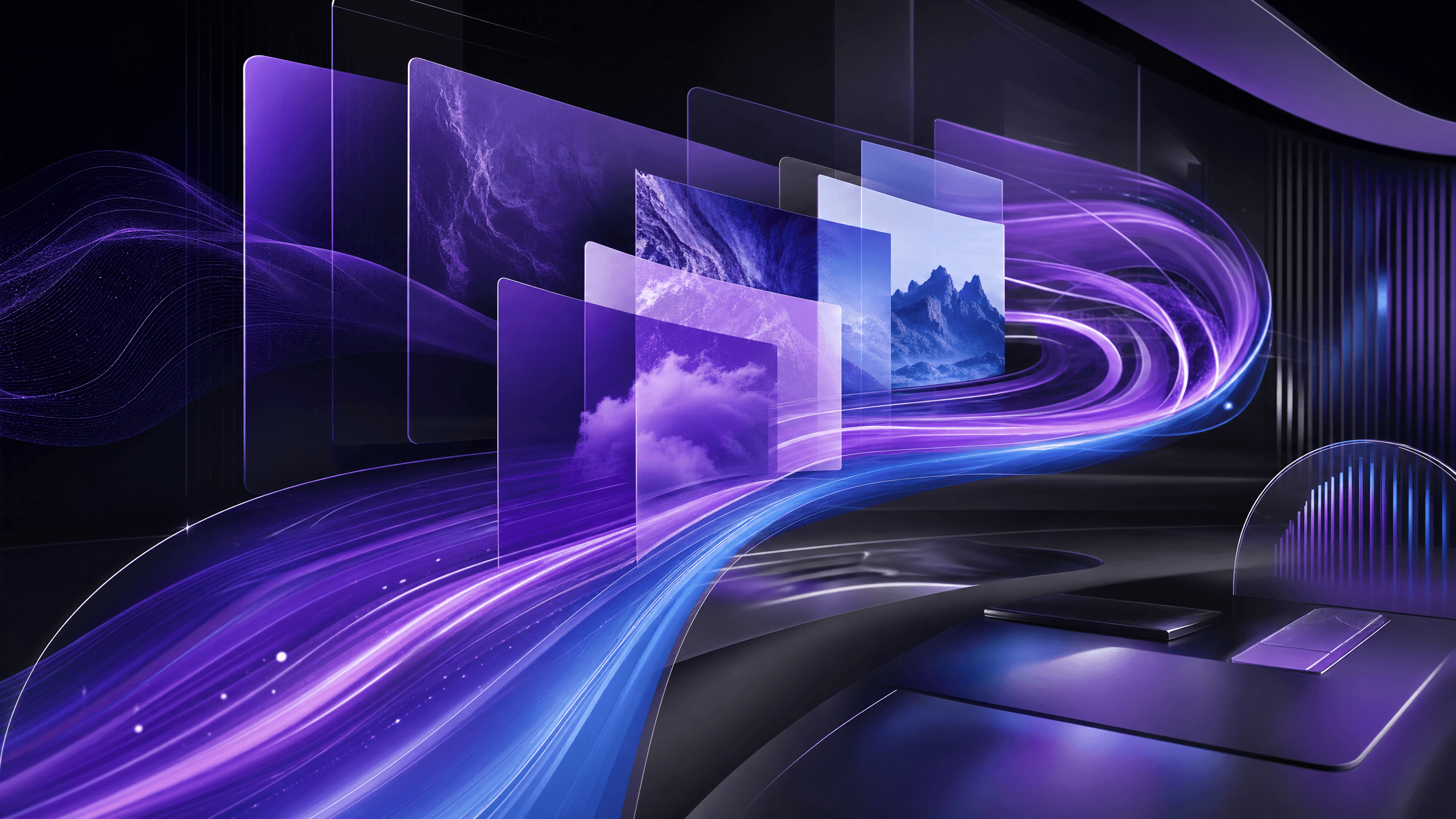 Digital content workflow solutions to eliminate bottlenecks fast