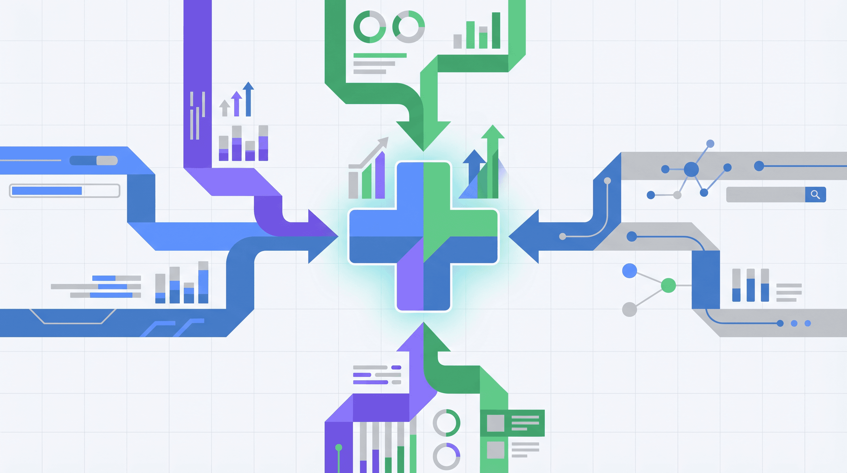 Digital Marketing Strategy for Patient Growth and Cost Efficiency