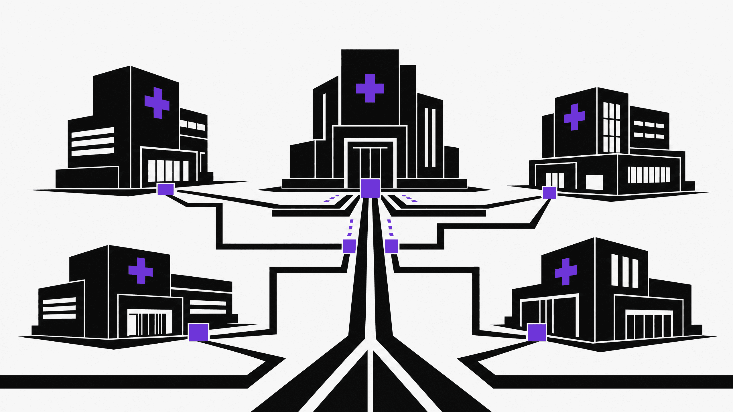 Direct to Patient Marketing Strategies for Multi-Location Groups Success