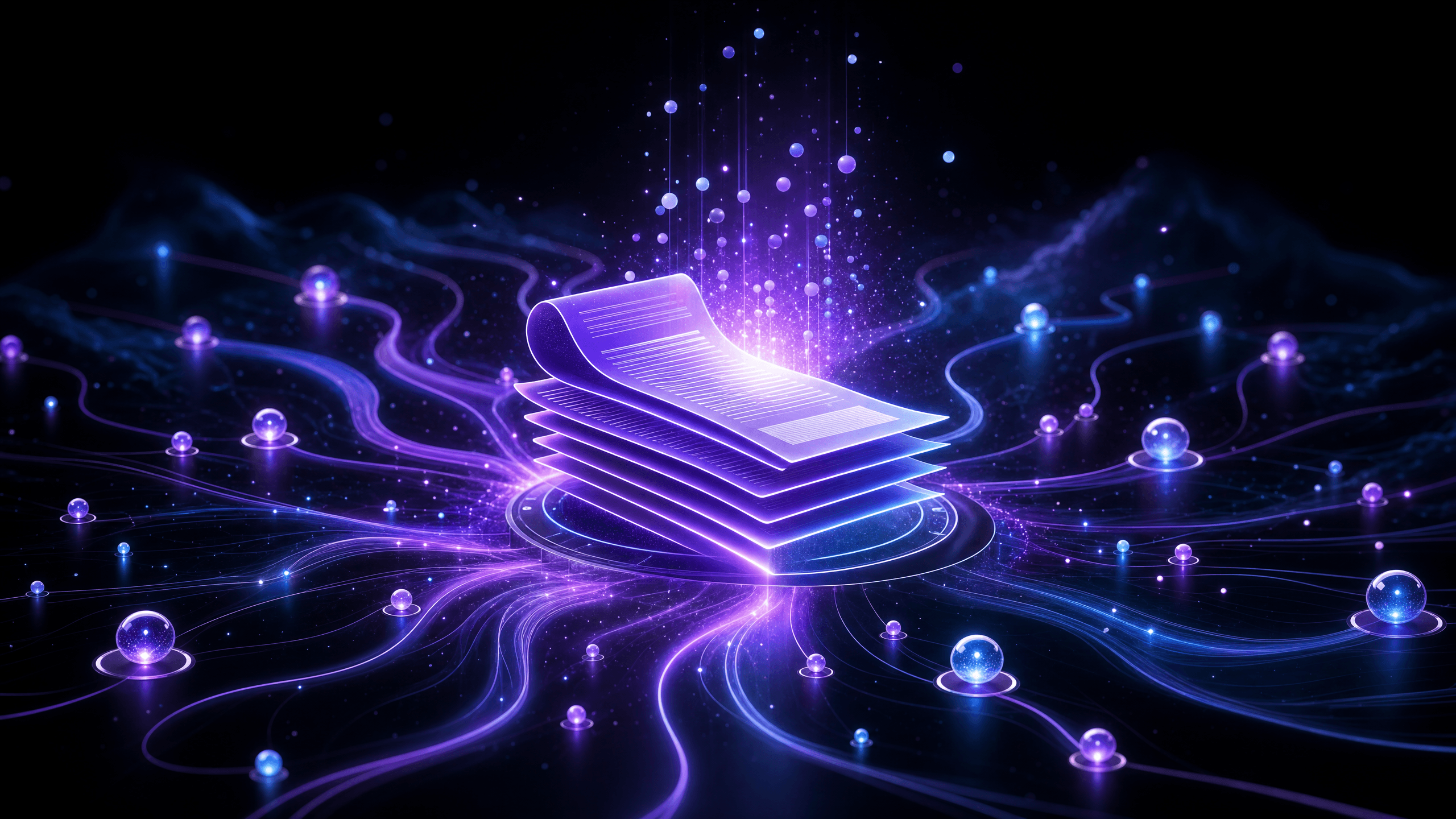 Do Blogs Help SEO to Boost Traffic and Increase Revenue Fast