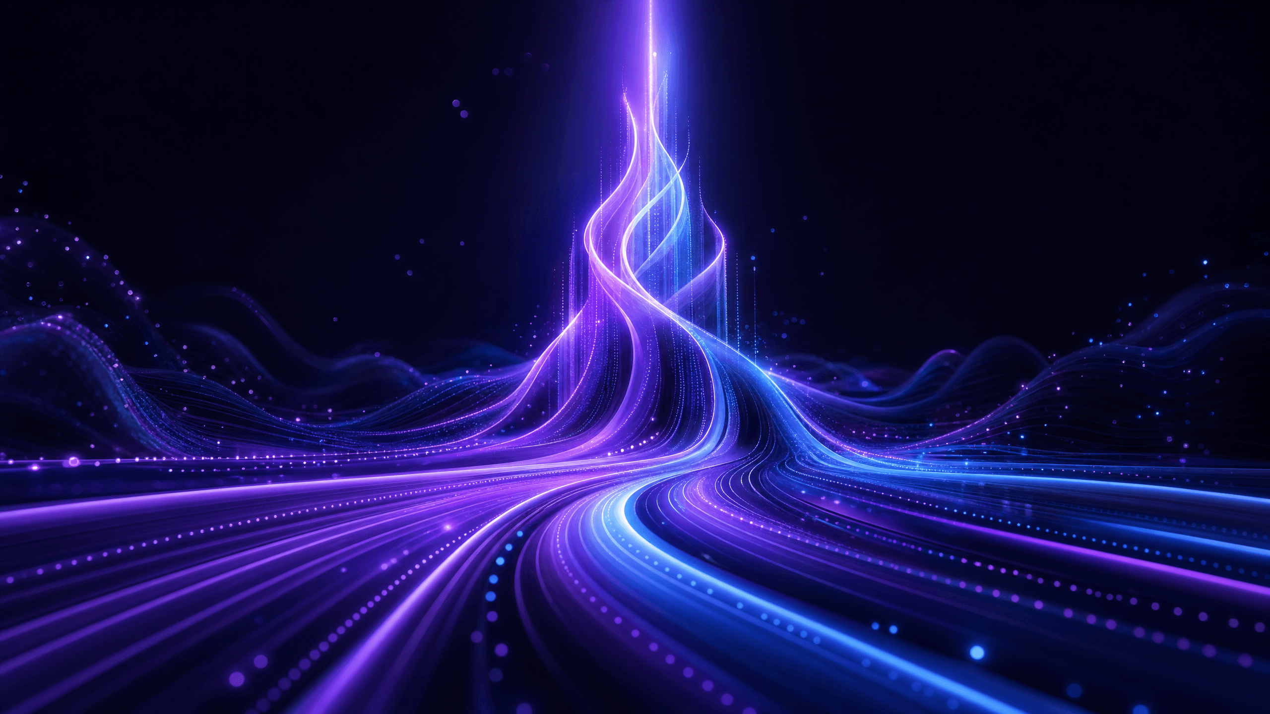 Do SEO for Pipeline Growth with Proven Content and Conversion Strategies