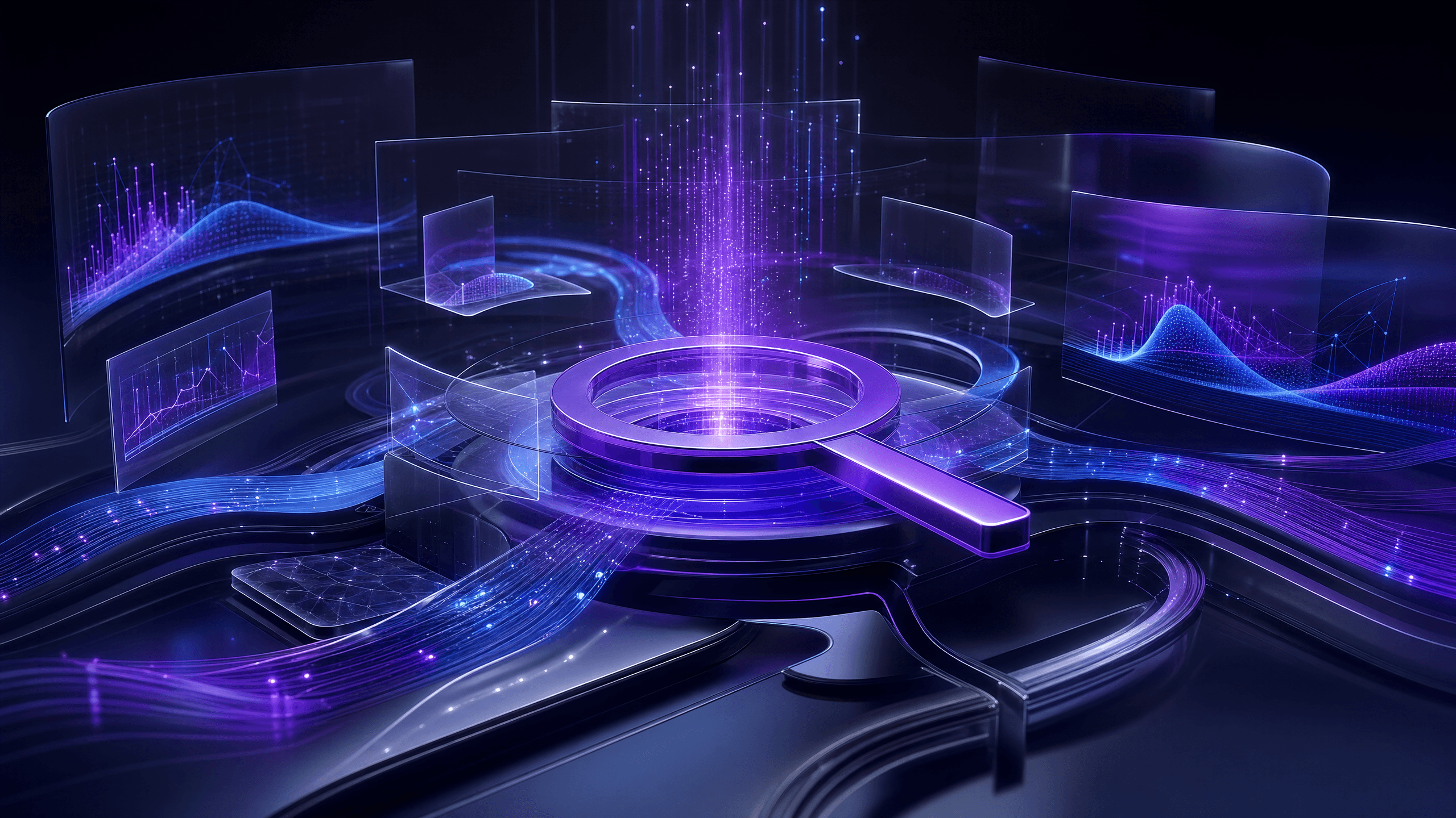 Enterprise SEO Tool Selection Guide to Maximize Workflow Efficiency