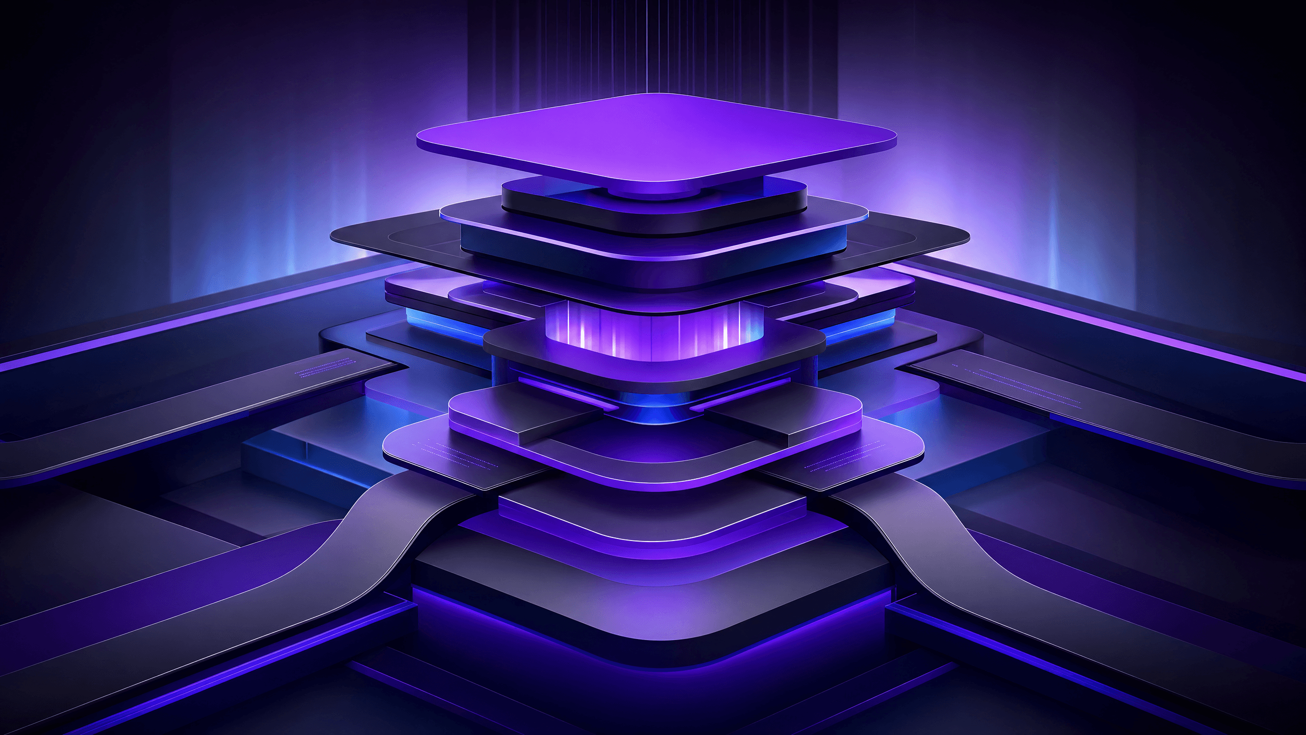 Examples of Pillar Pages and How They Drive Scalable SEO Results