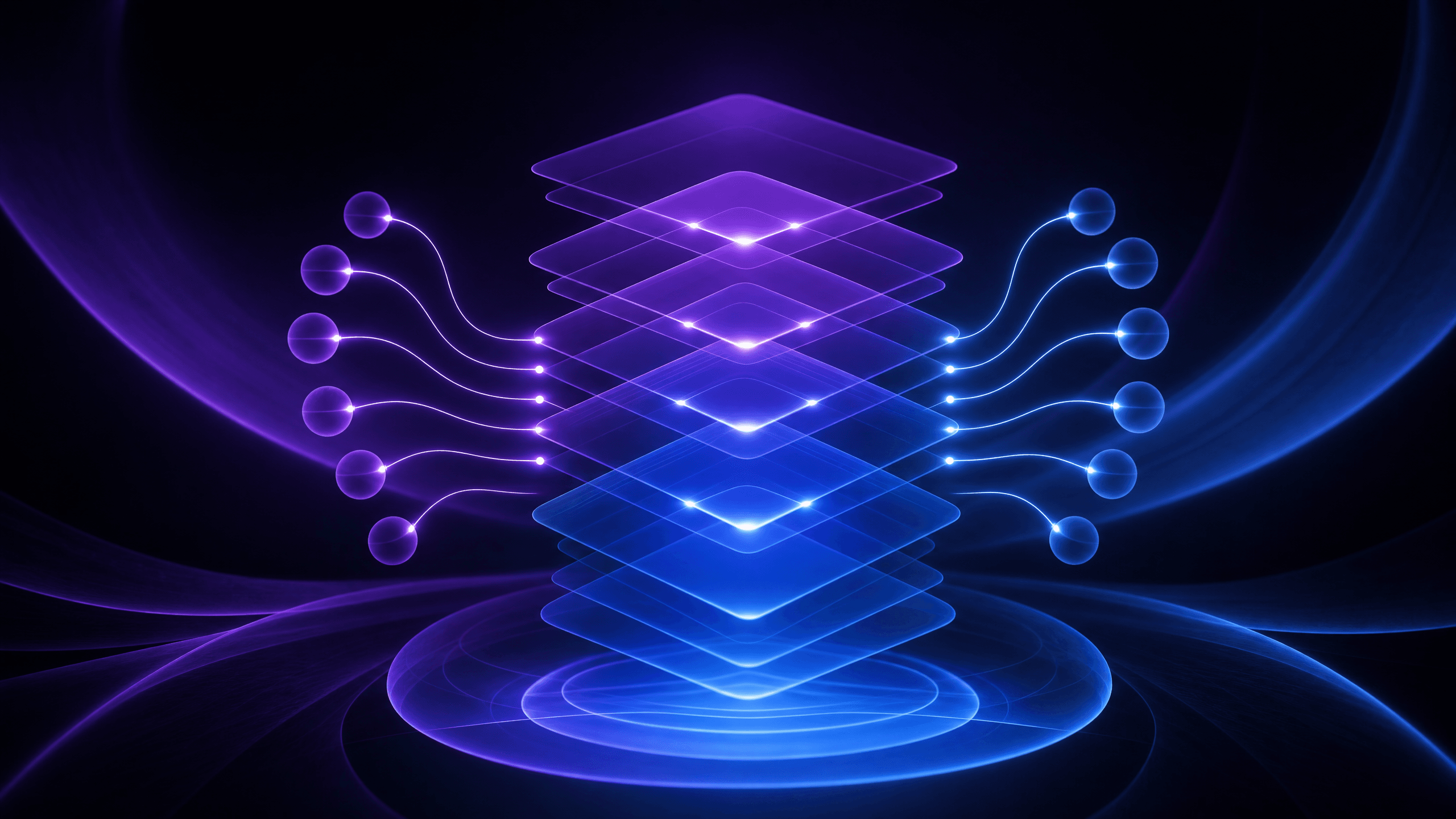 Faq schema changes explained for agencies managing AI search impact