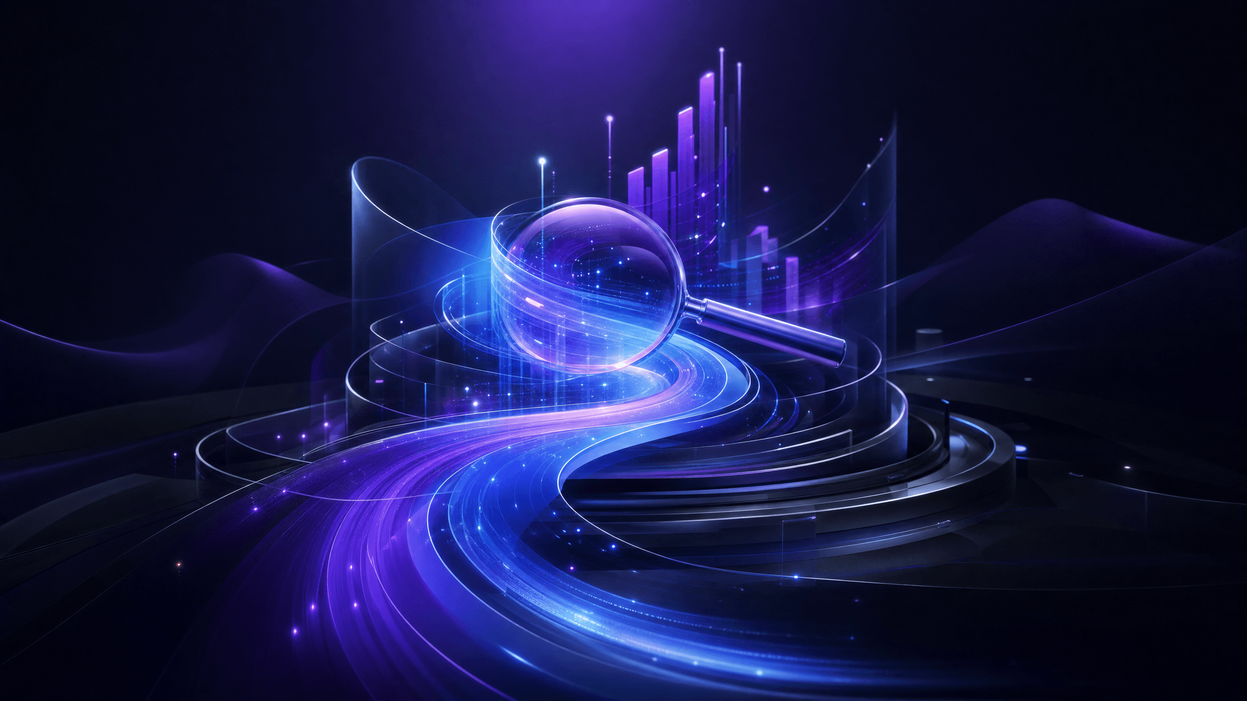 Free AI SEO Tool Options to Boost Agency Growth Fast