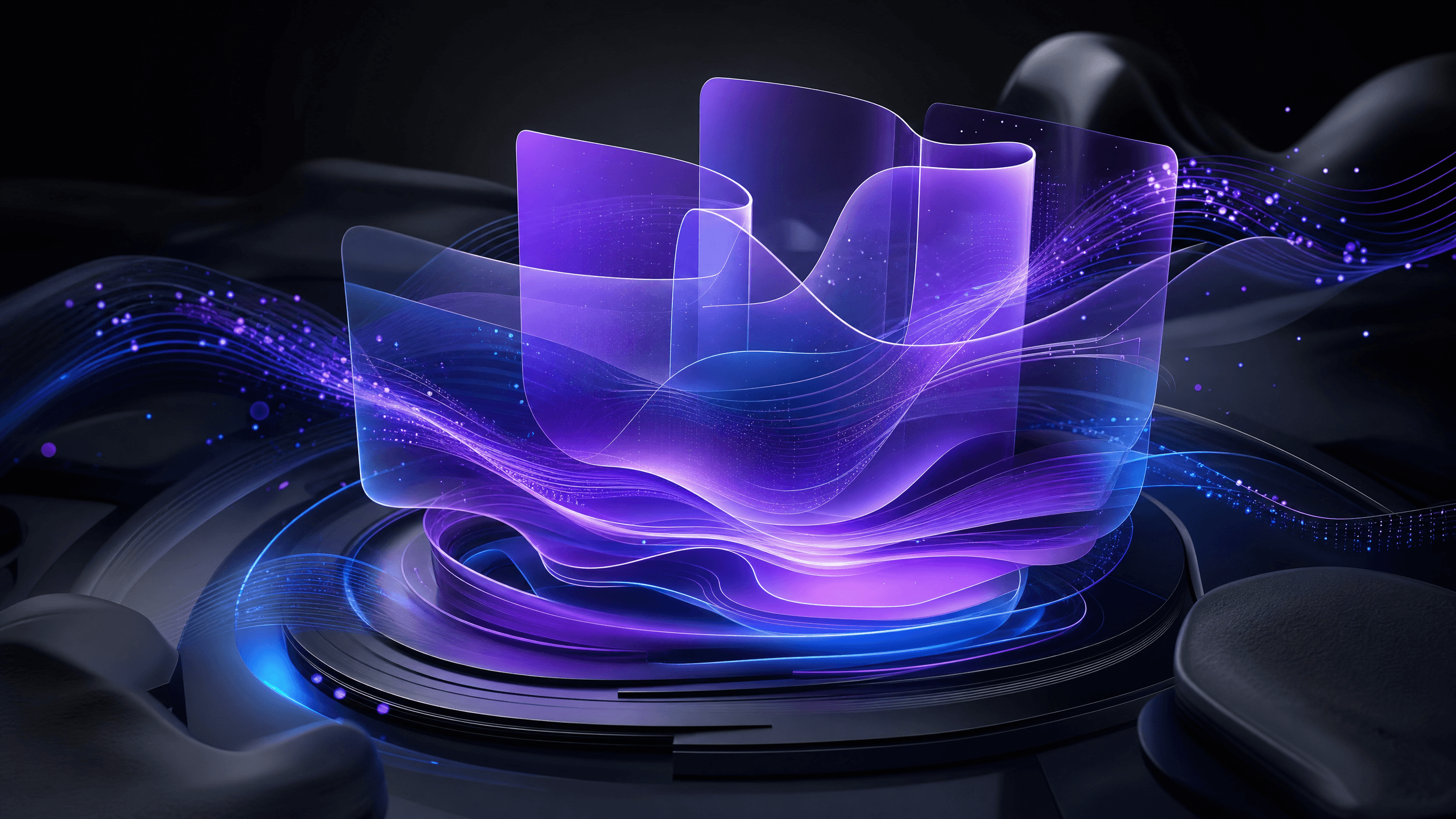 Free search engine optimization tools to boost your website performance