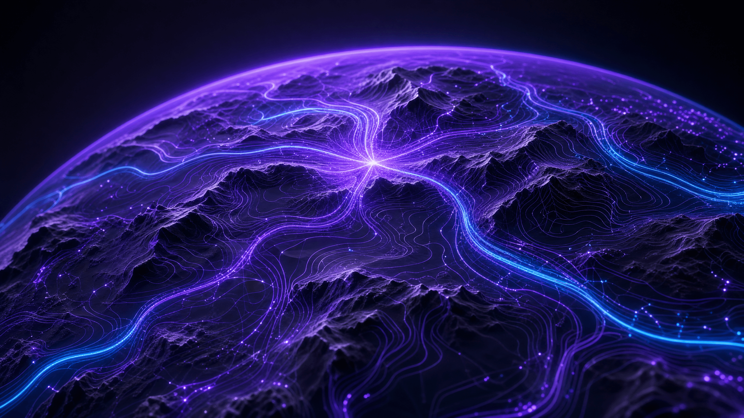 Geo Optimization Strategies for AI Answers and Link Ranking Success