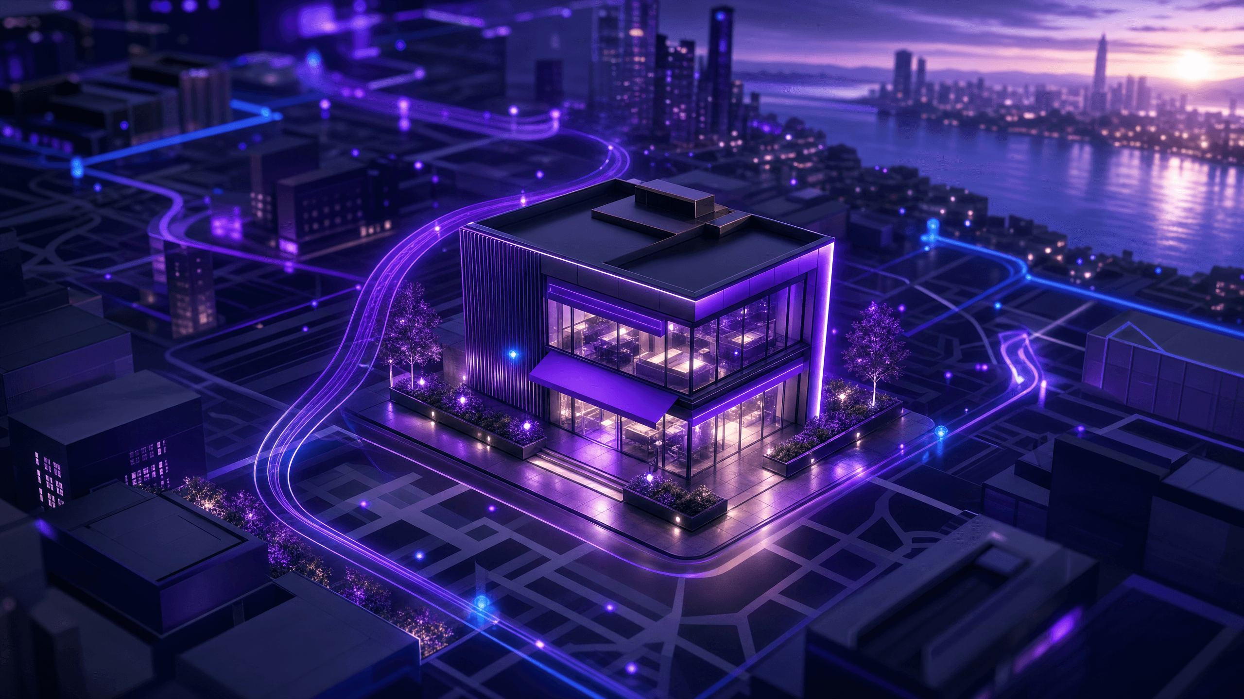 Google Local SEO Strategies for Scaling Multi-Location Businesses