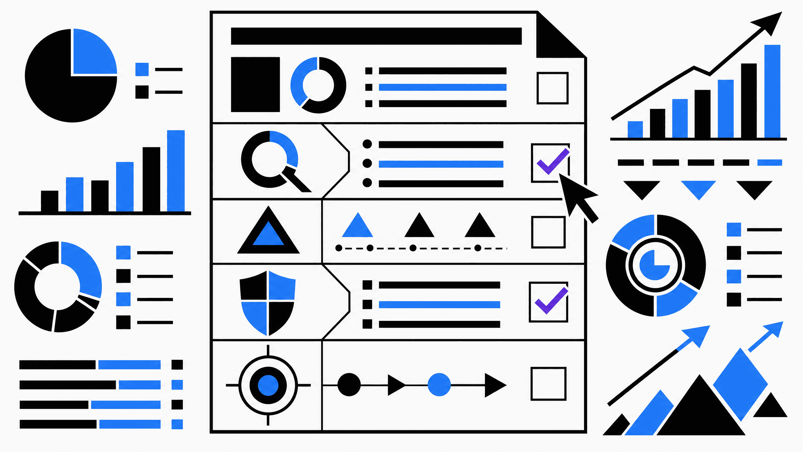 Google SEO Services Guide for Ensuring Predictable Growth Success
