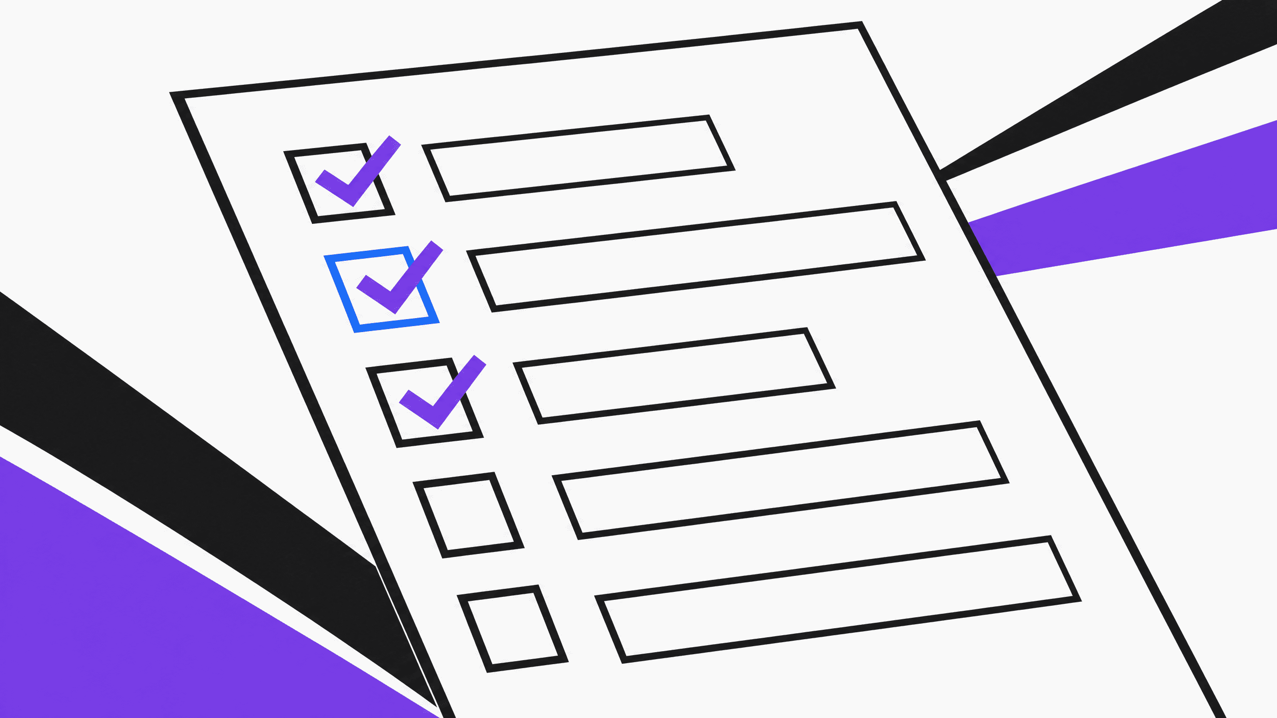 Growth Marketing Agency Hiring Guide with 5 Proven Steps
