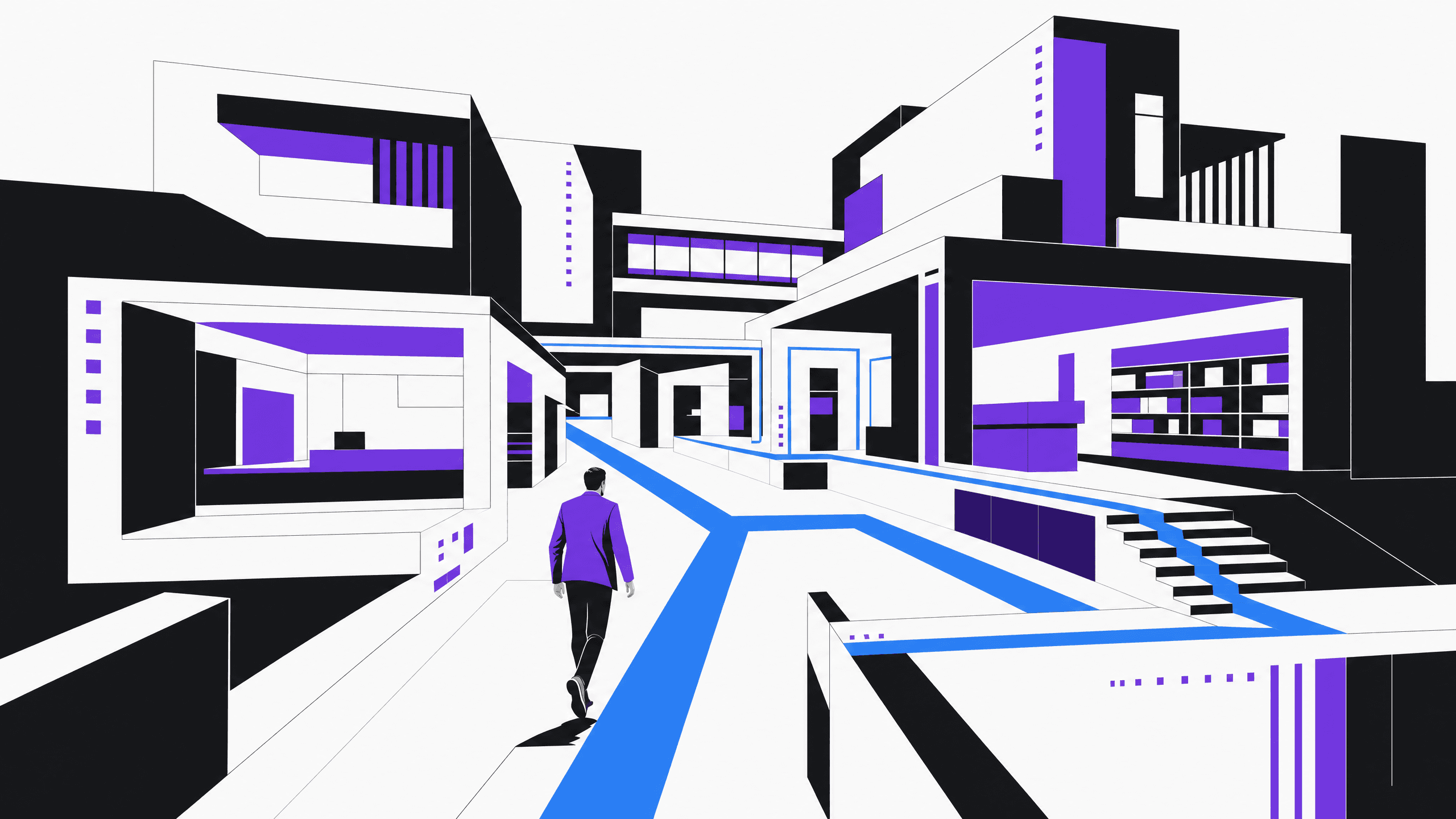 Healthcare advertising trends shaping multi-location ROI success strategies