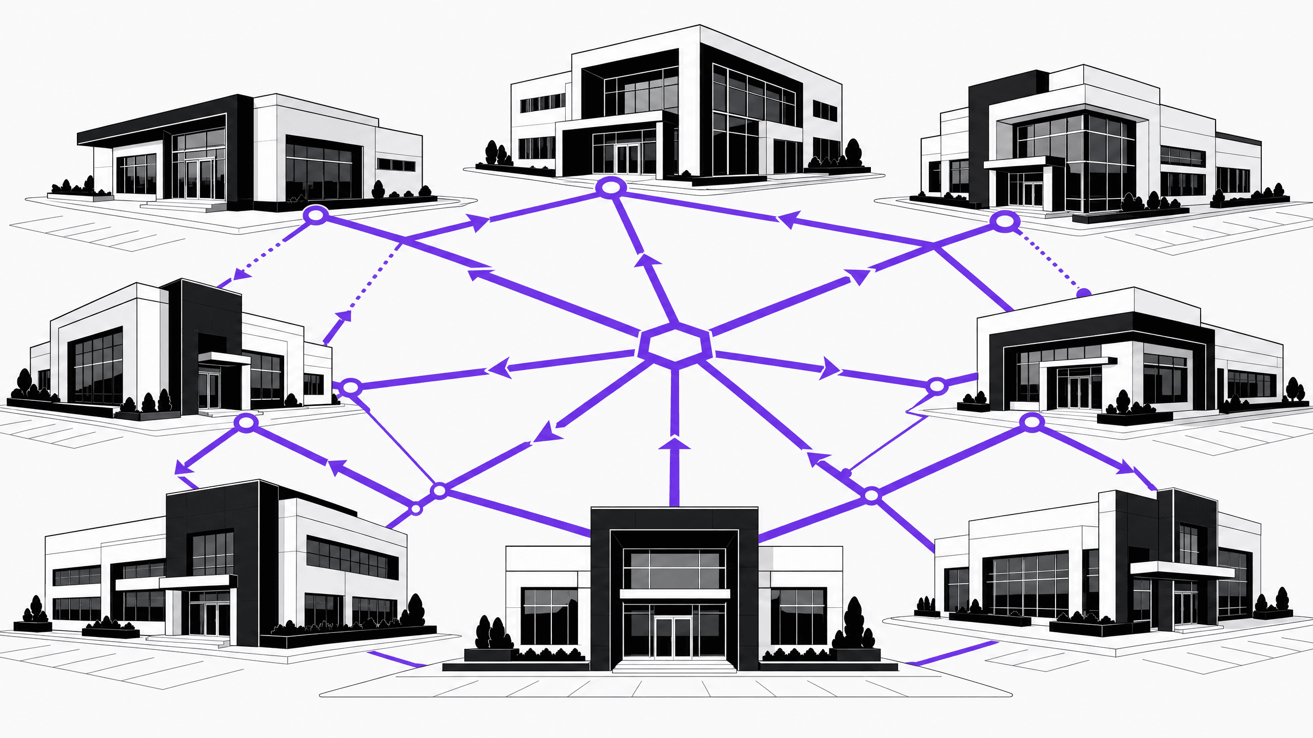 Healthcare marketing examples for boosting multi-location ROI fast