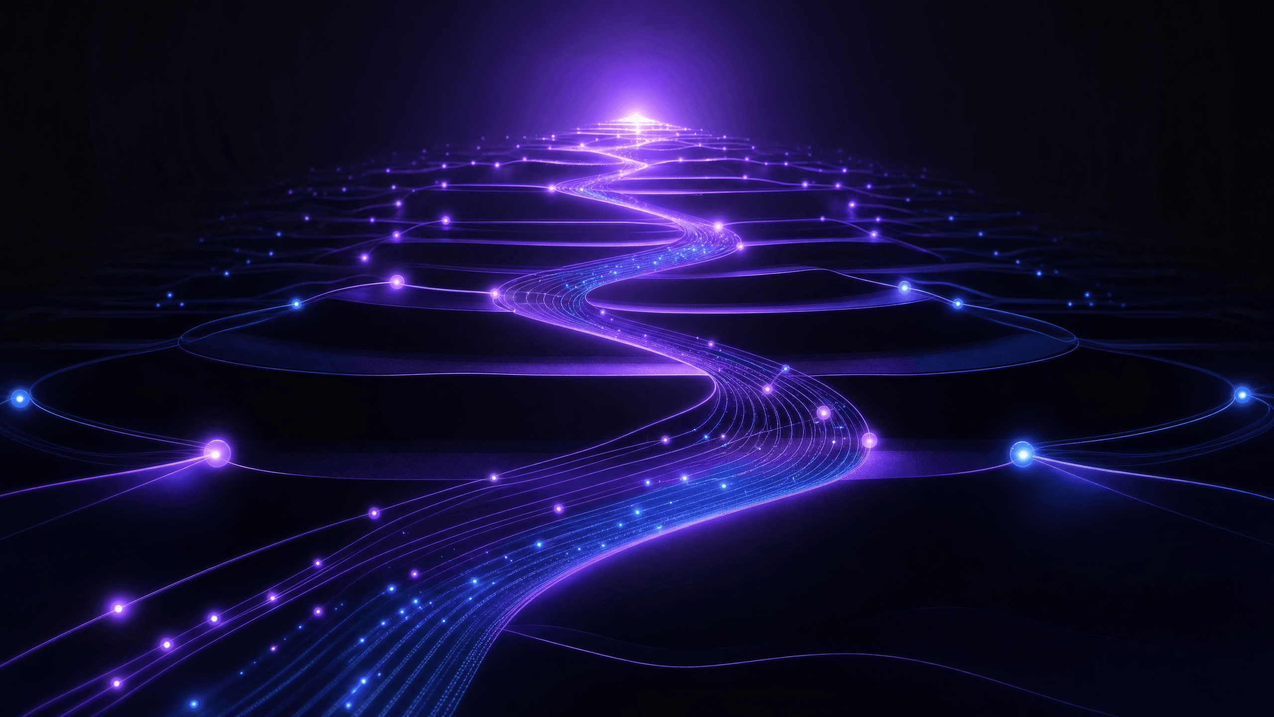 How Do You Do SEO for Predictable Growth and Qualified Leads