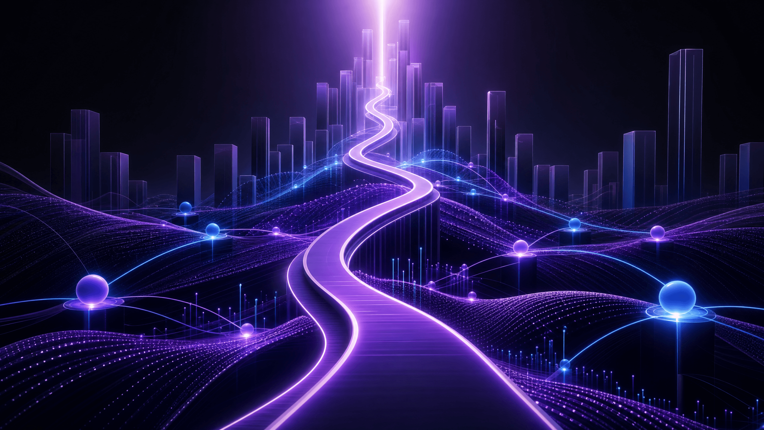 How to Improve Search Engine Optimization for B2B Sales Pipeline Success